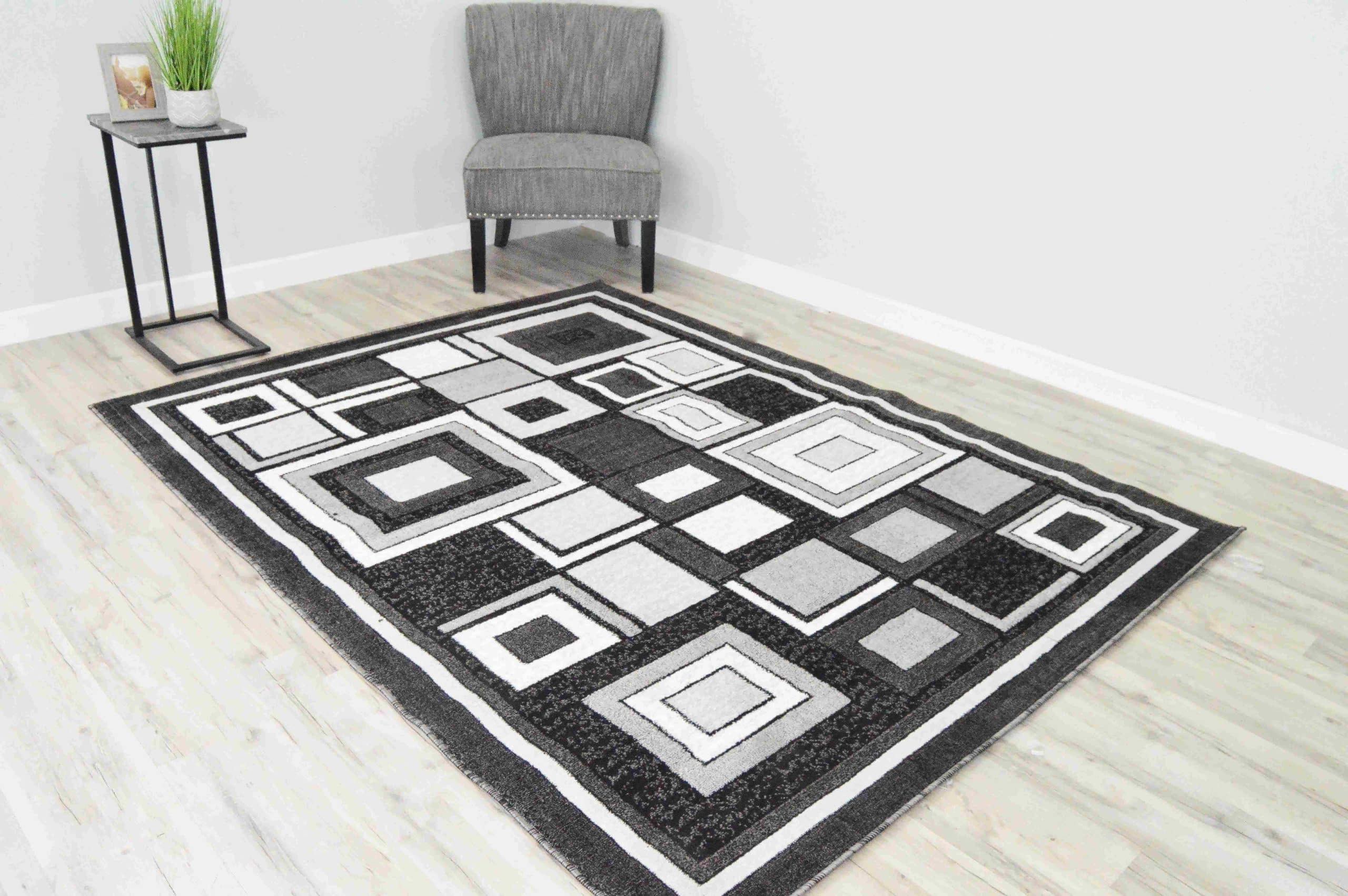 SULTAN Rug DESIGN 3003 1
