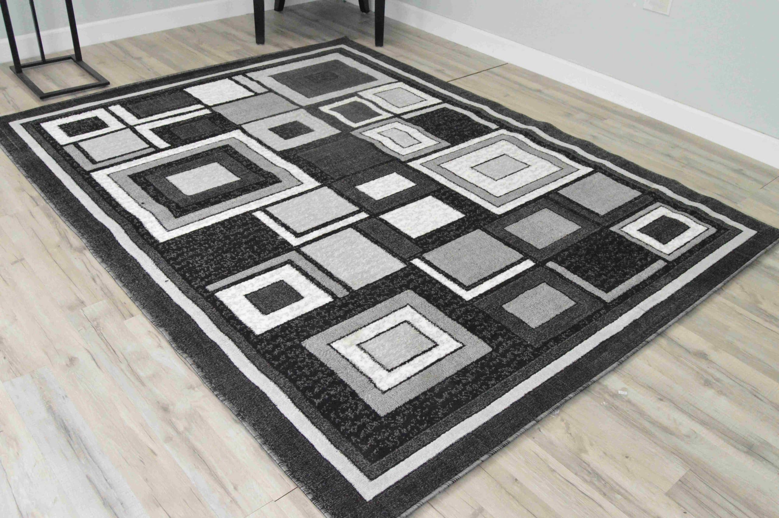 SULTAN Rug DESIGN 3003 2