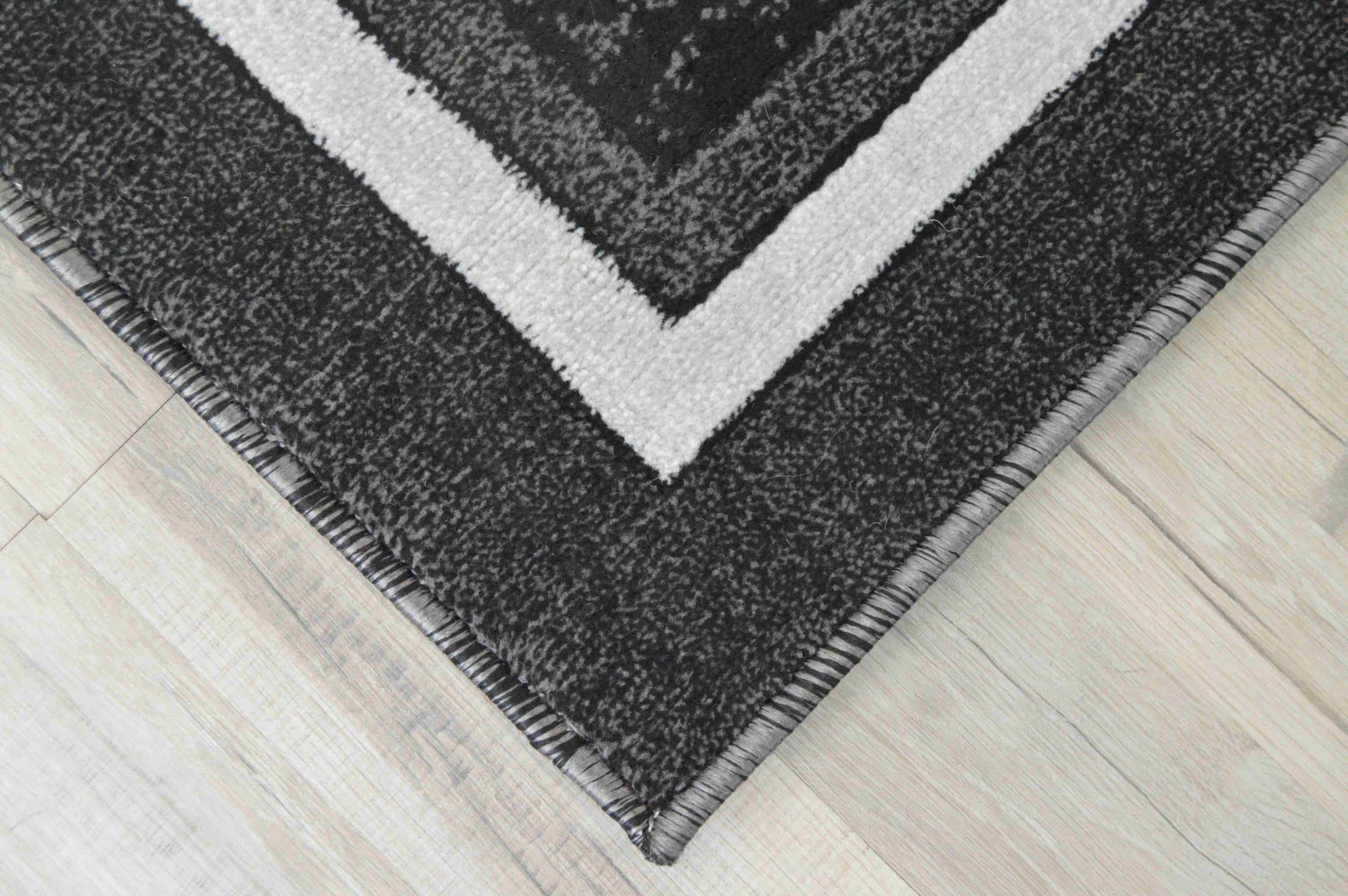 SULTAN Rug DESIGN 3003 3