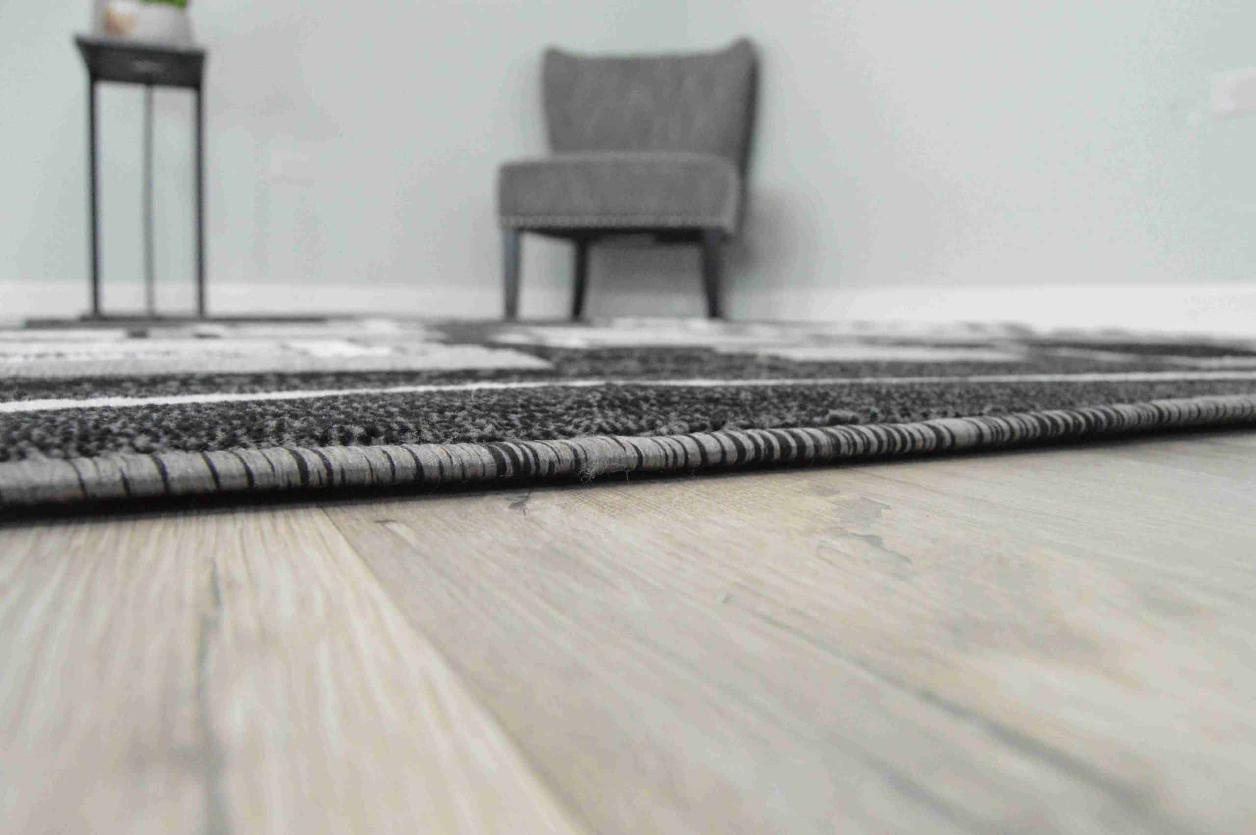 SULTAN Rug DESIGN 3003 4