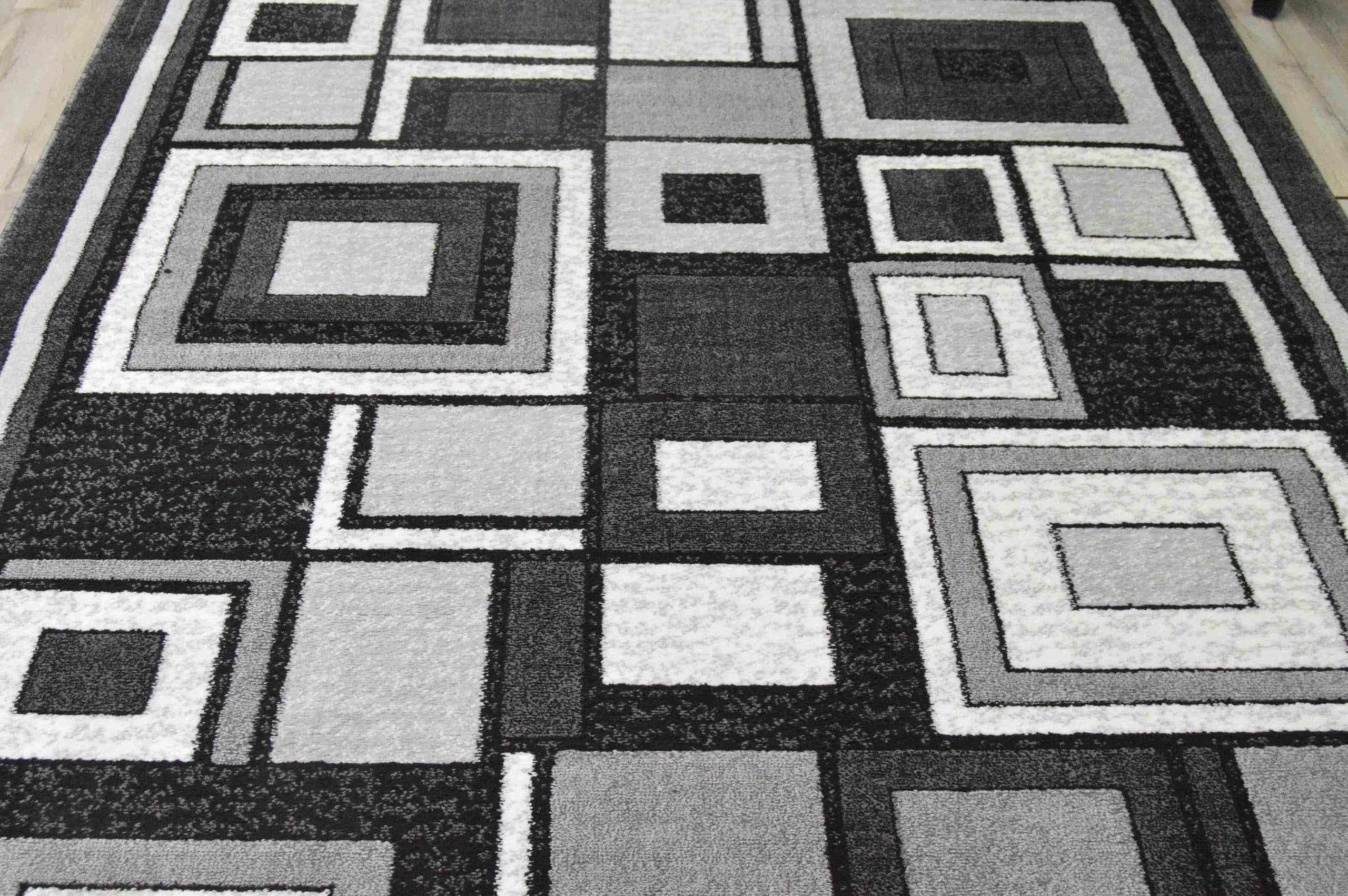 SULTAN Rug DESIGN 3003 5
