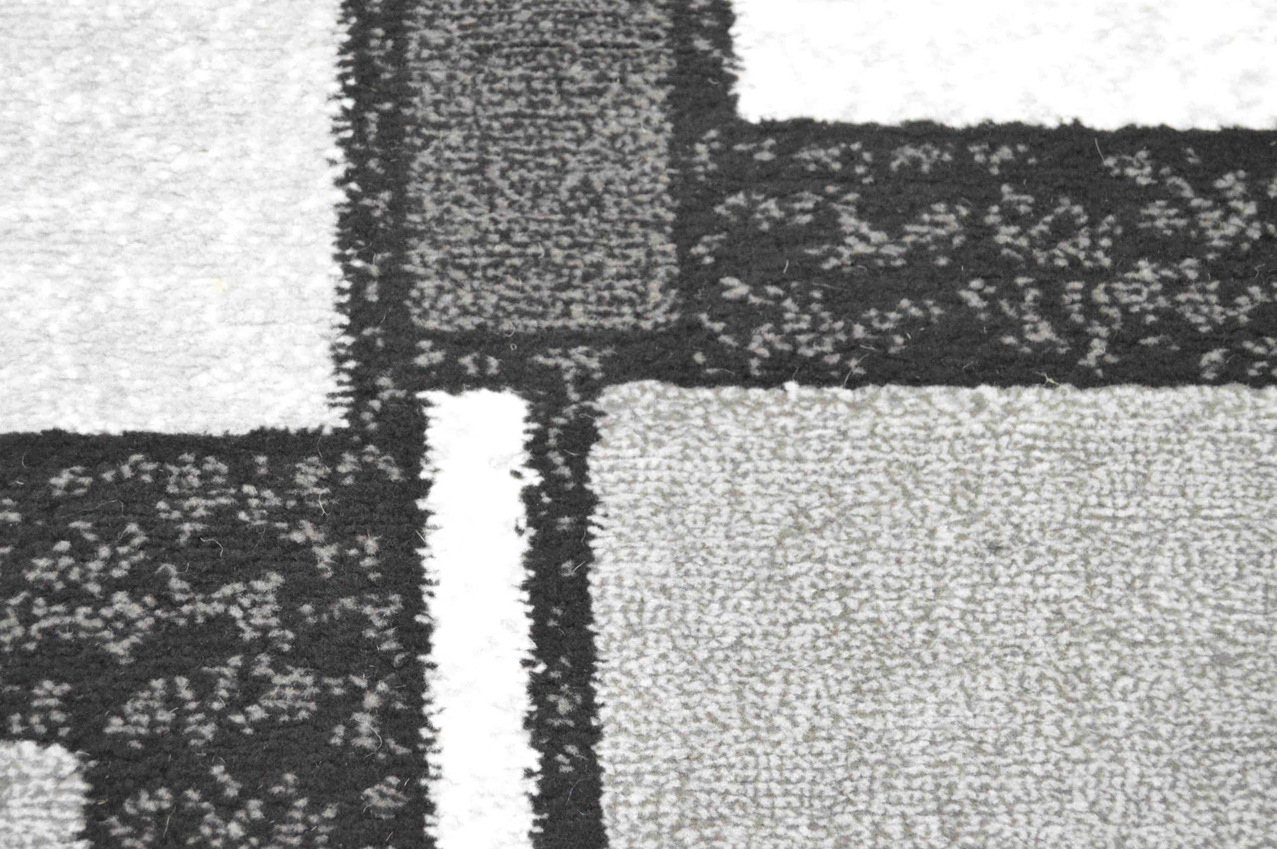 SULTAN Rug DESIGN 3003 6