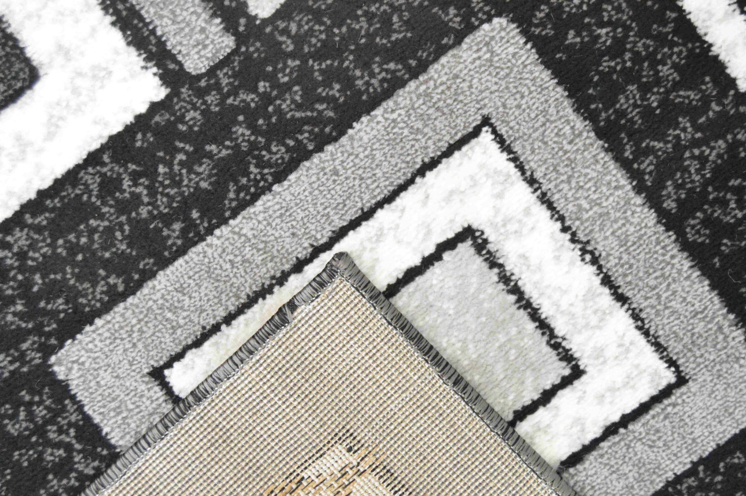 SULTAN Rug DESIGN 3003 7
