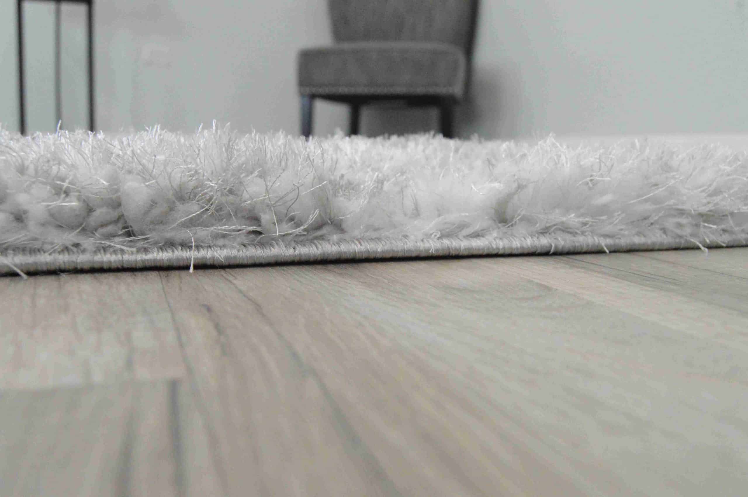 4D SHAGGY Rug Design 6496 4