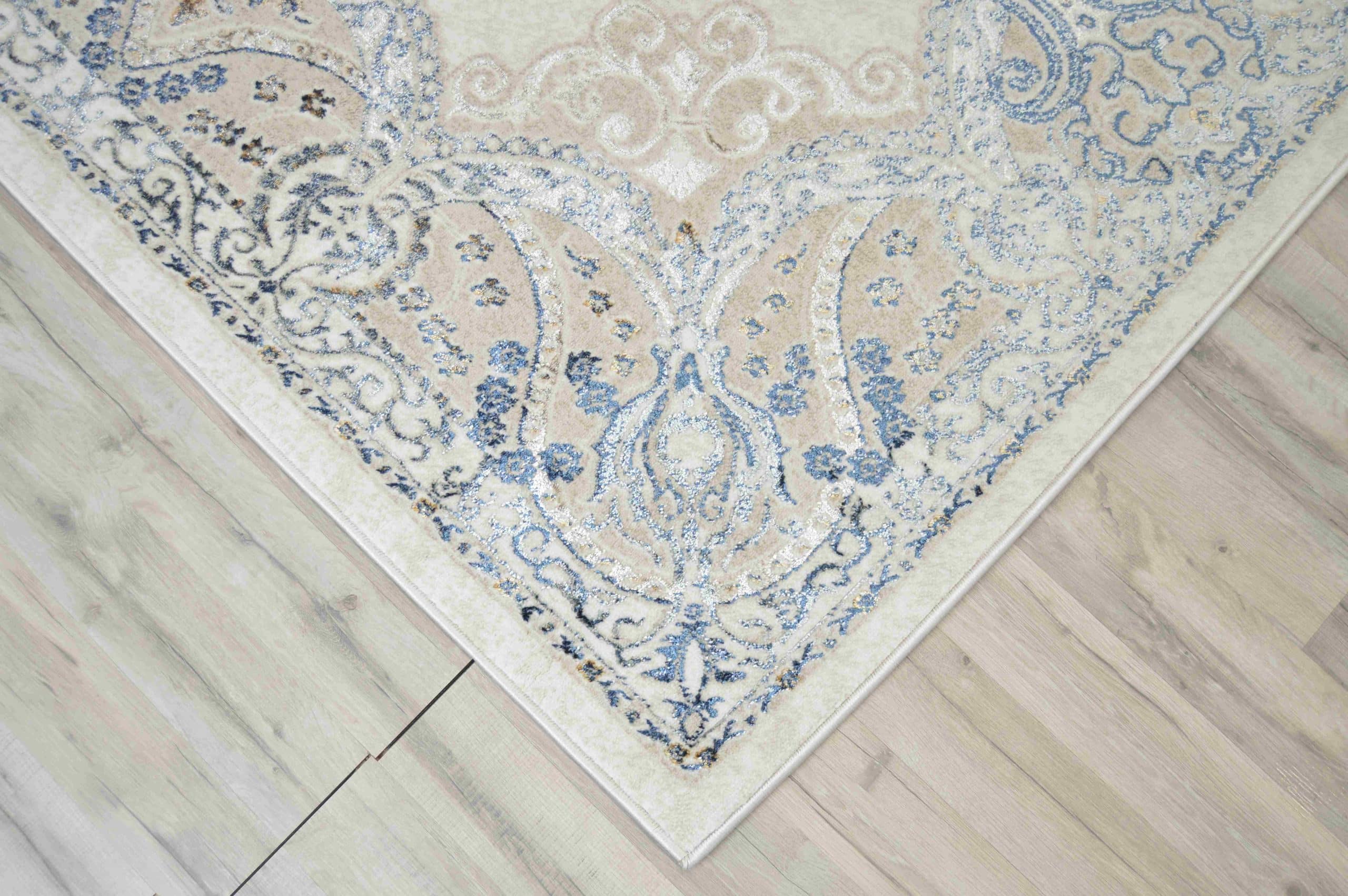 CABANA Rug Design 9000 3