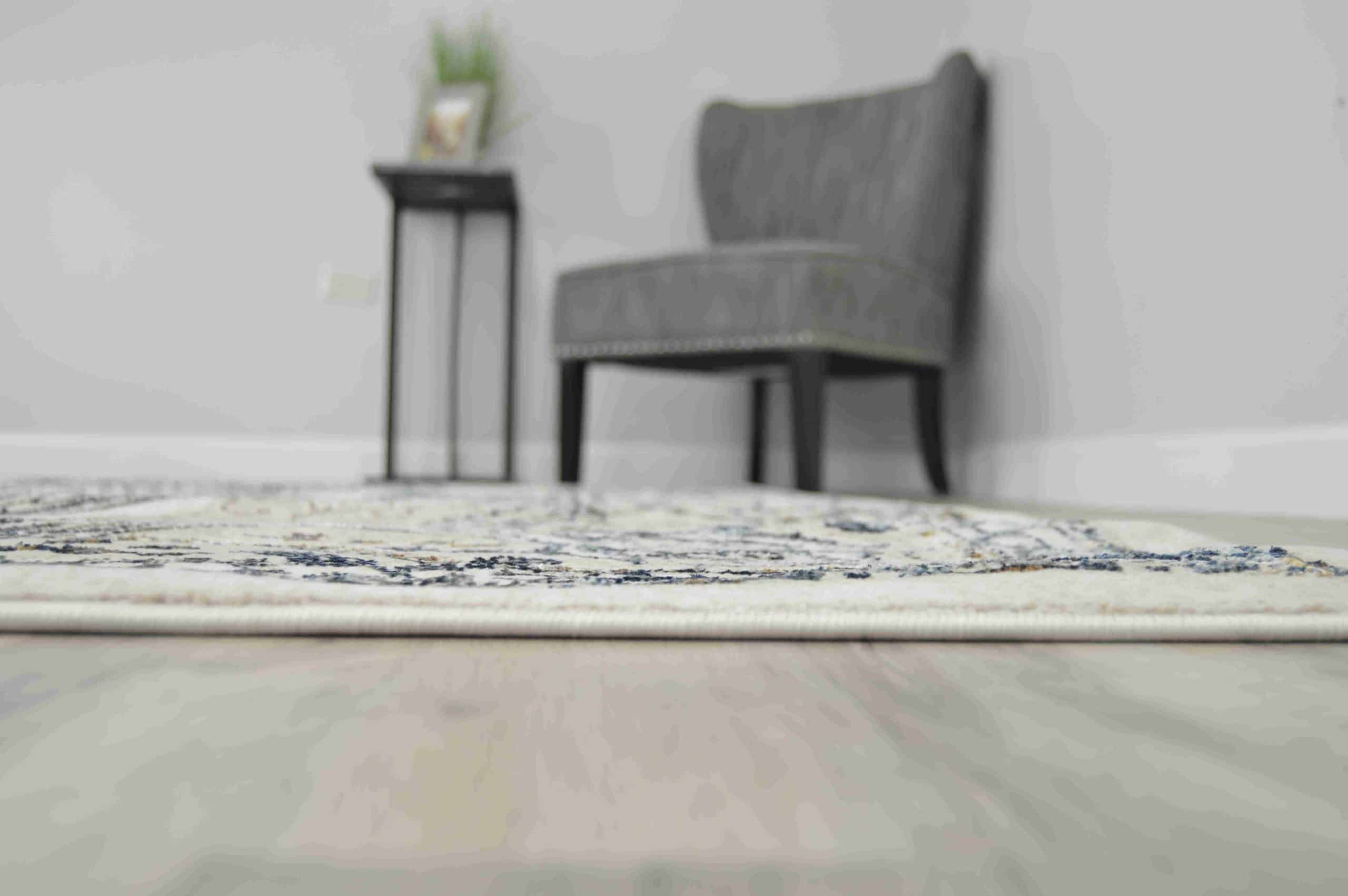 CABANA Rug Design 9000 2
