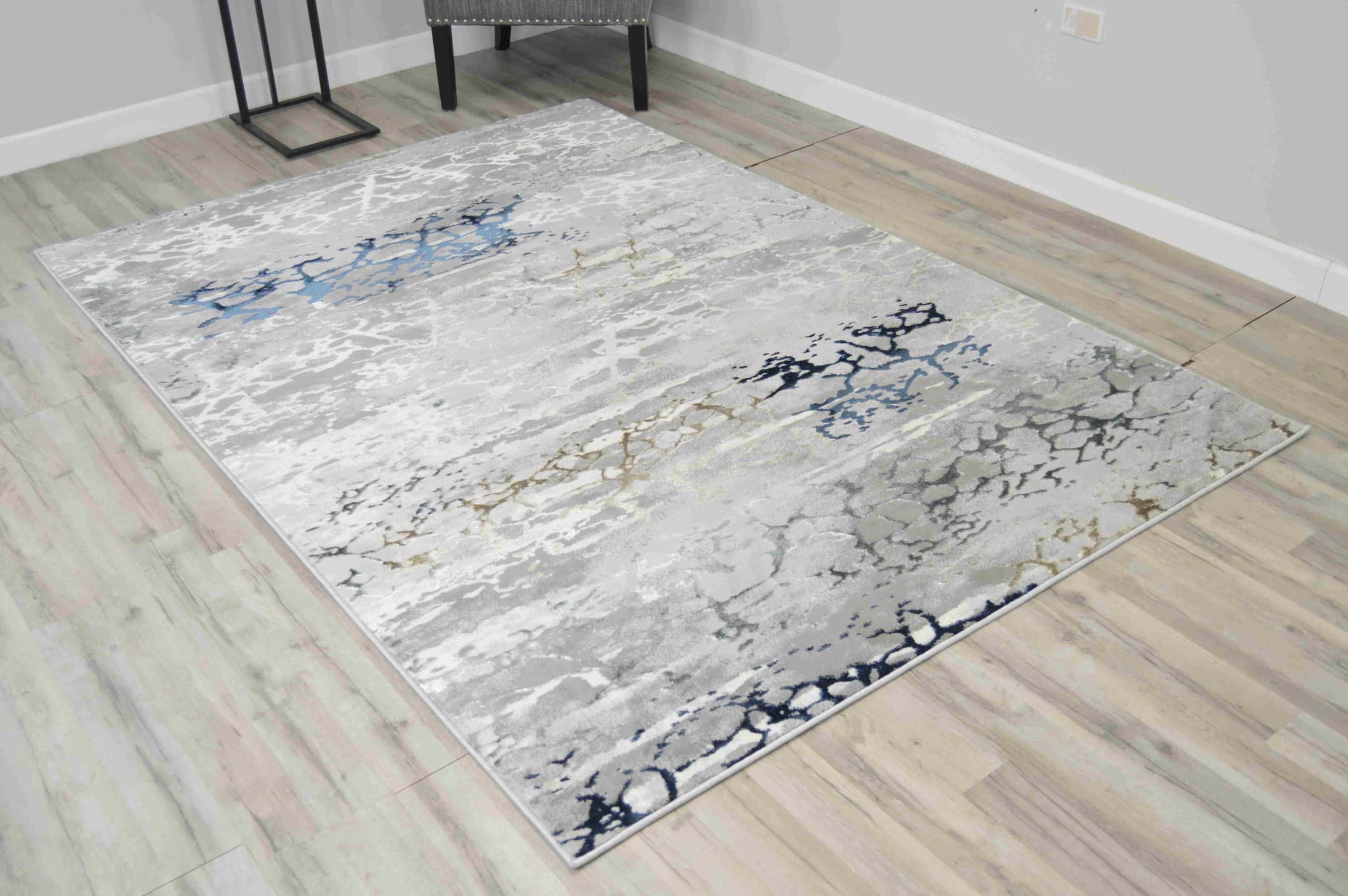CABANA Rug Design 9001 4