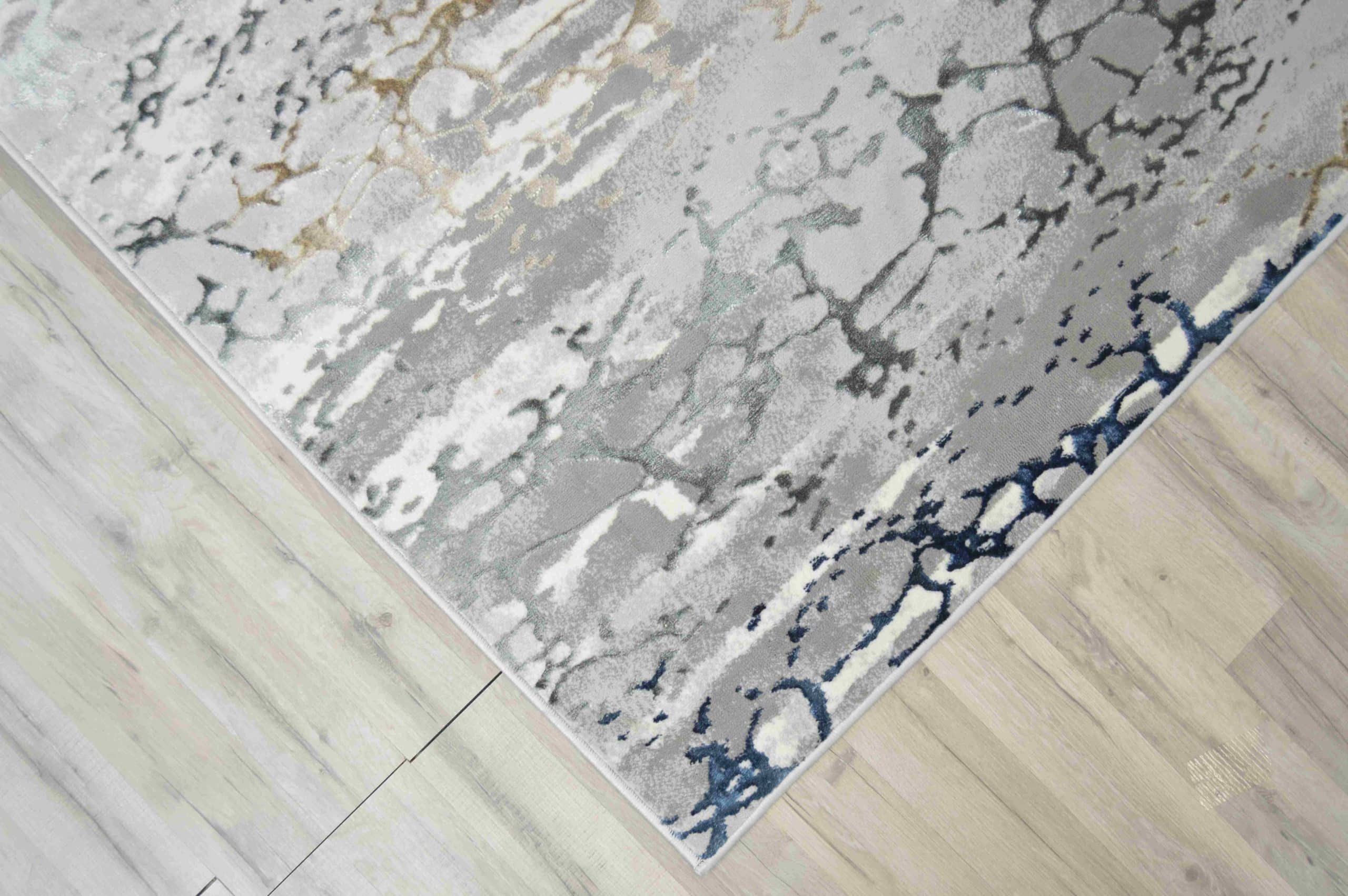 CABANA Rug Design 9001 3