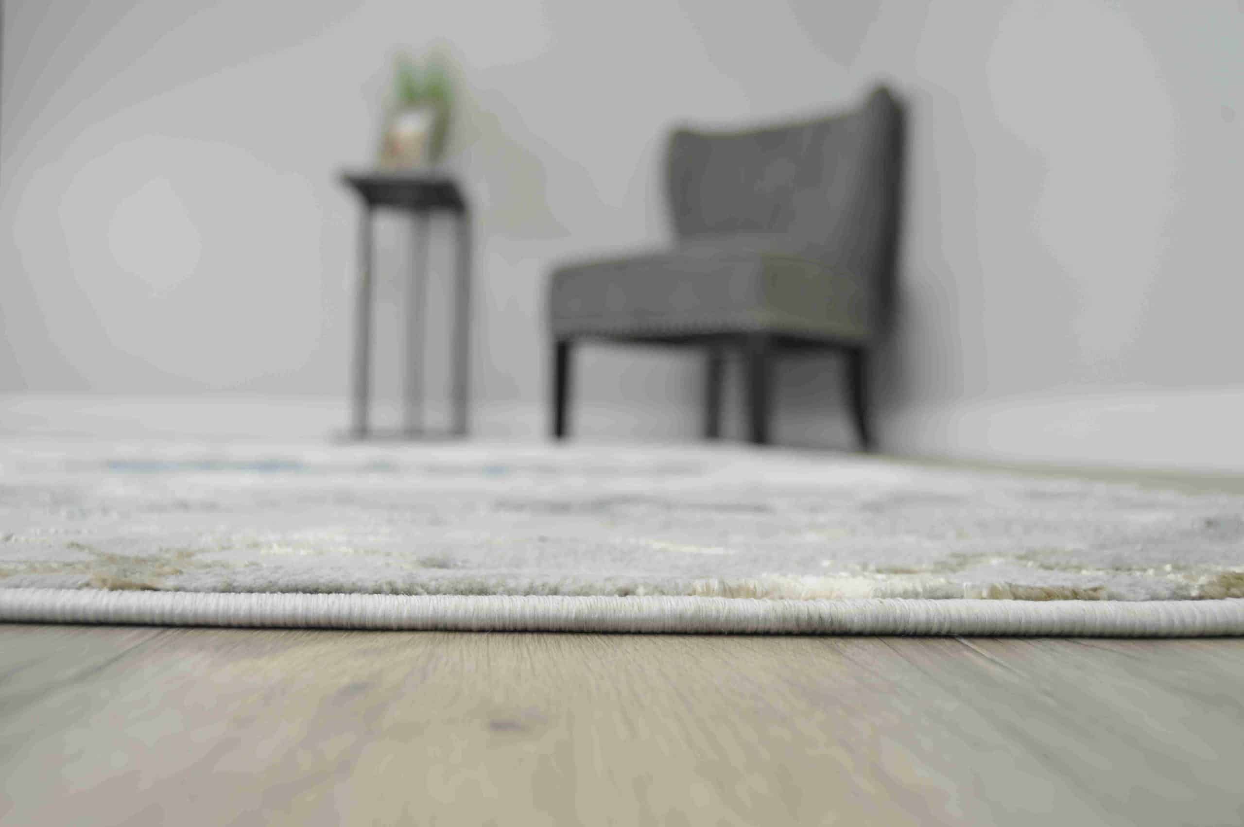 CABANA Rug Design 9001 2