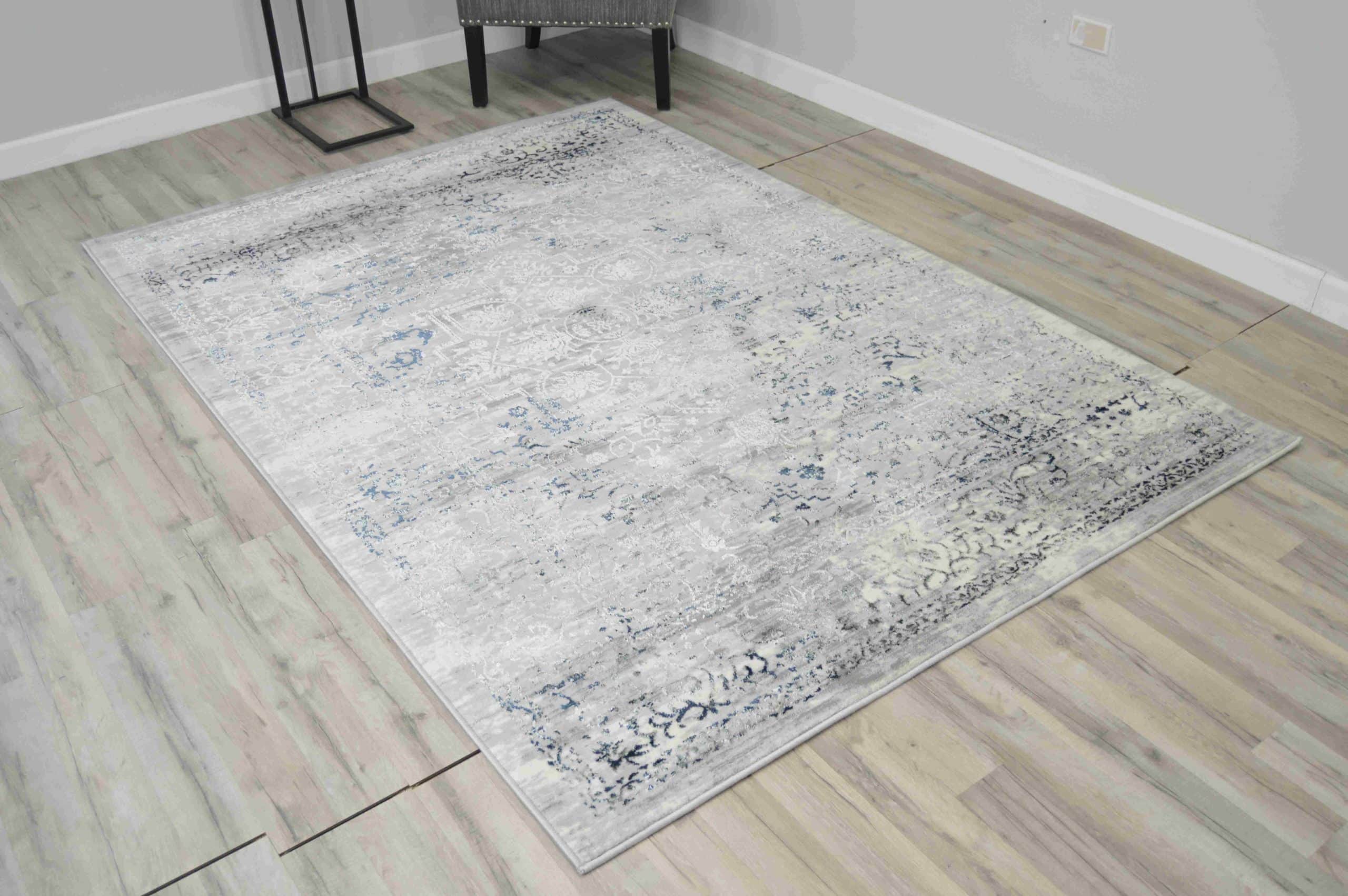CABANA Rug Design 9007 4