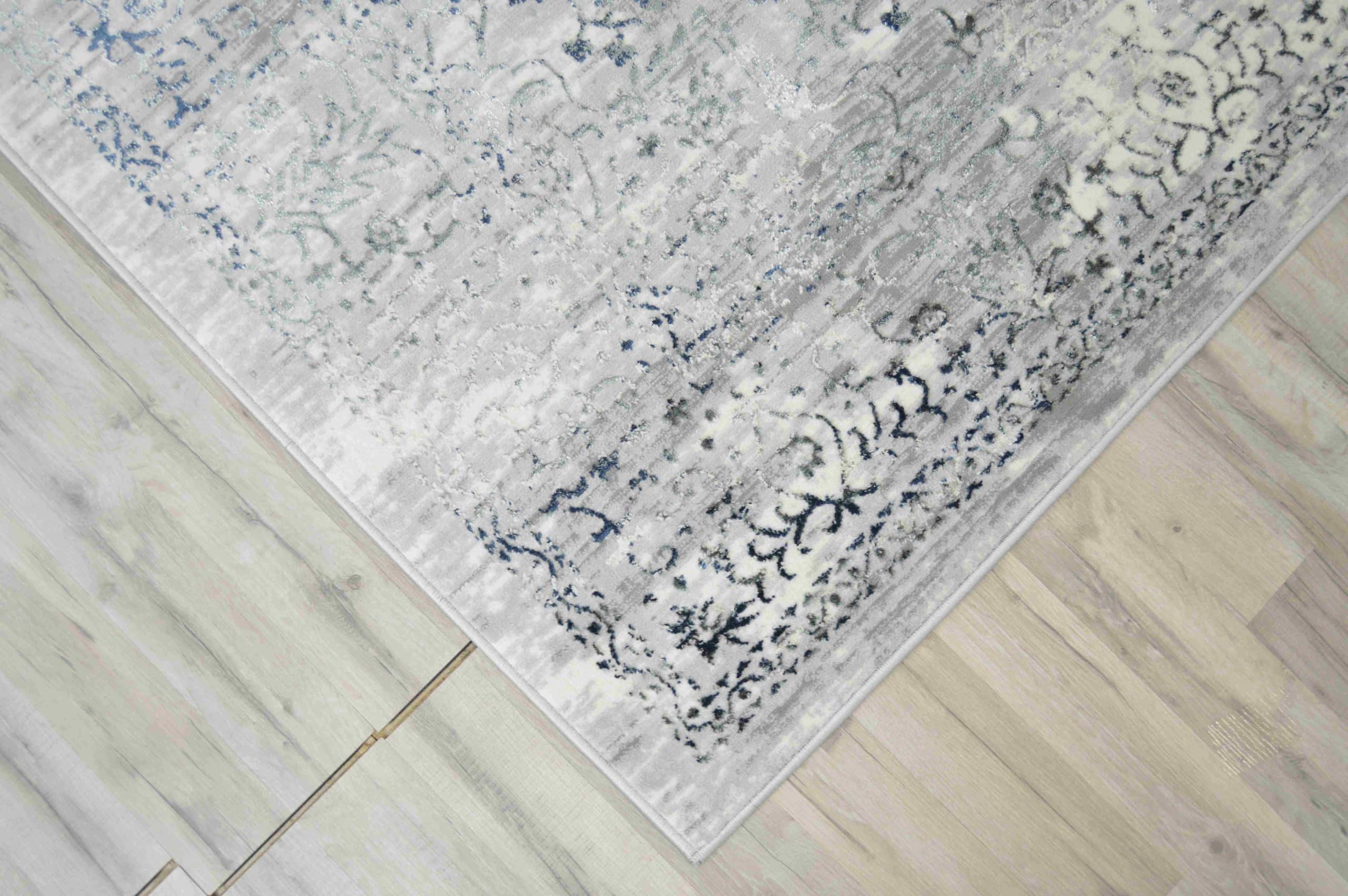 CABANA Rug Design 9007 3