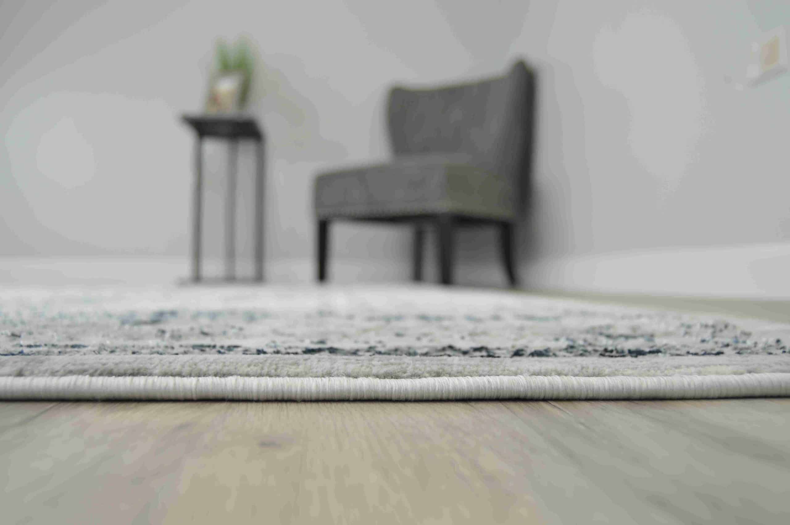 CABANA Rug Design 9007 2