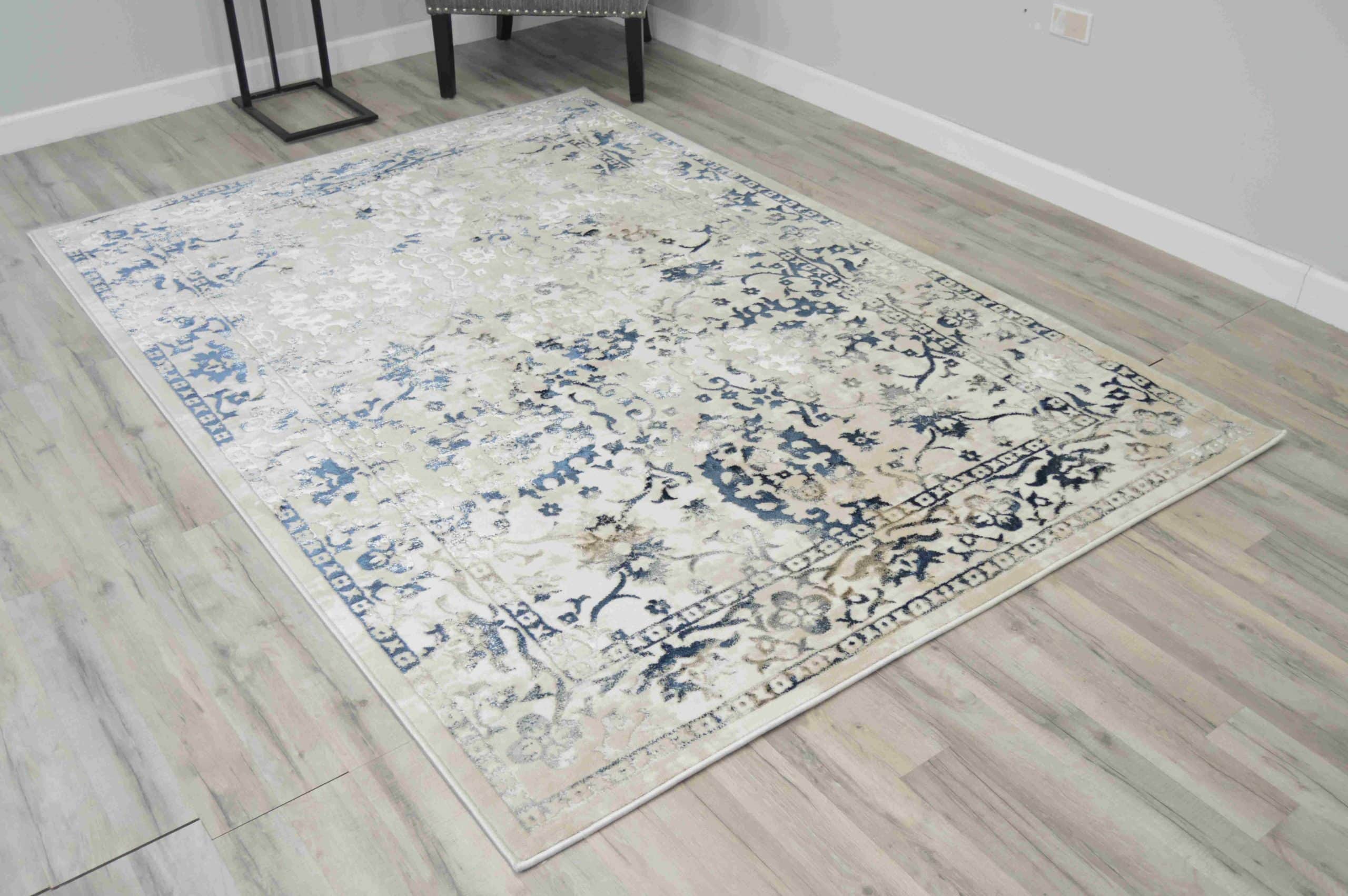 CABANA Rug Design 9009 4