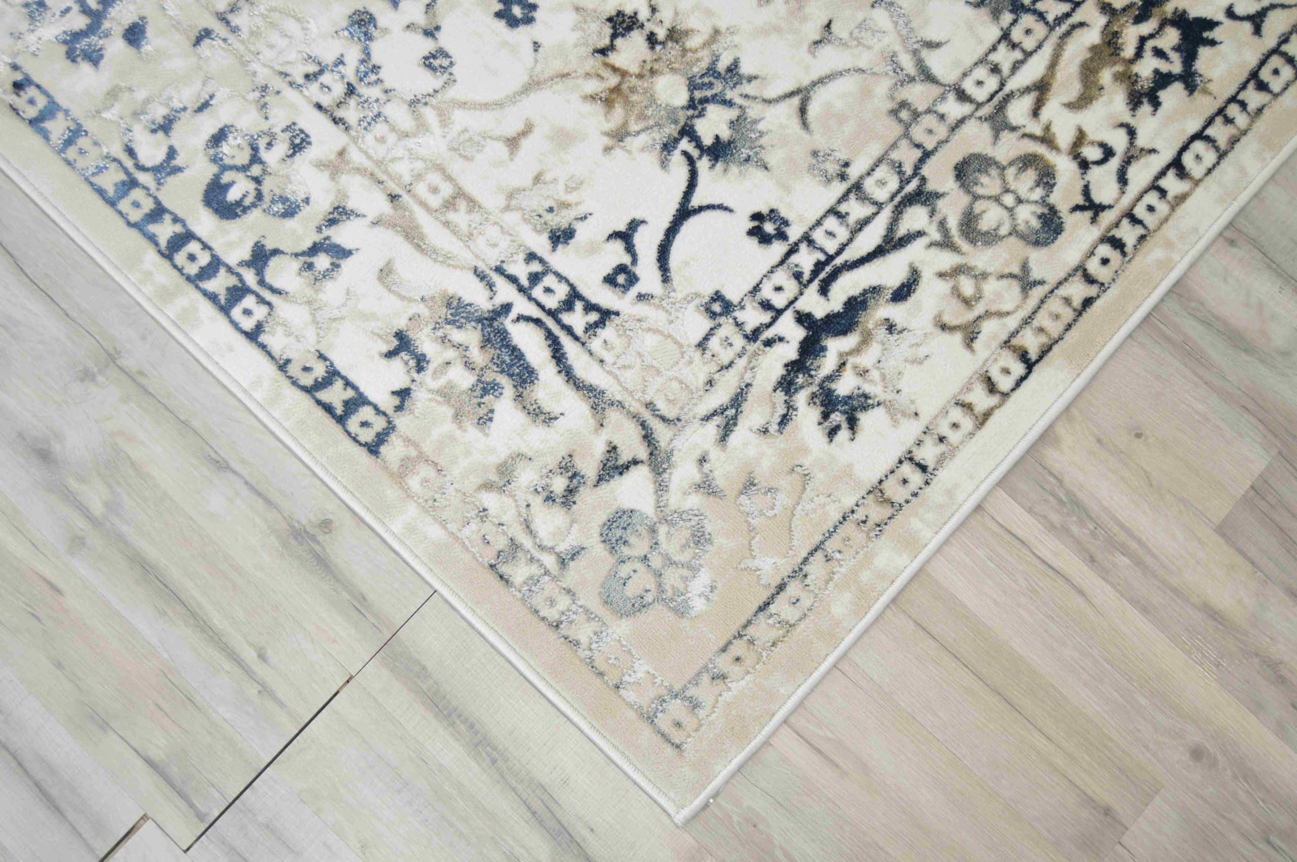 CABANA Rug Design 9009 3