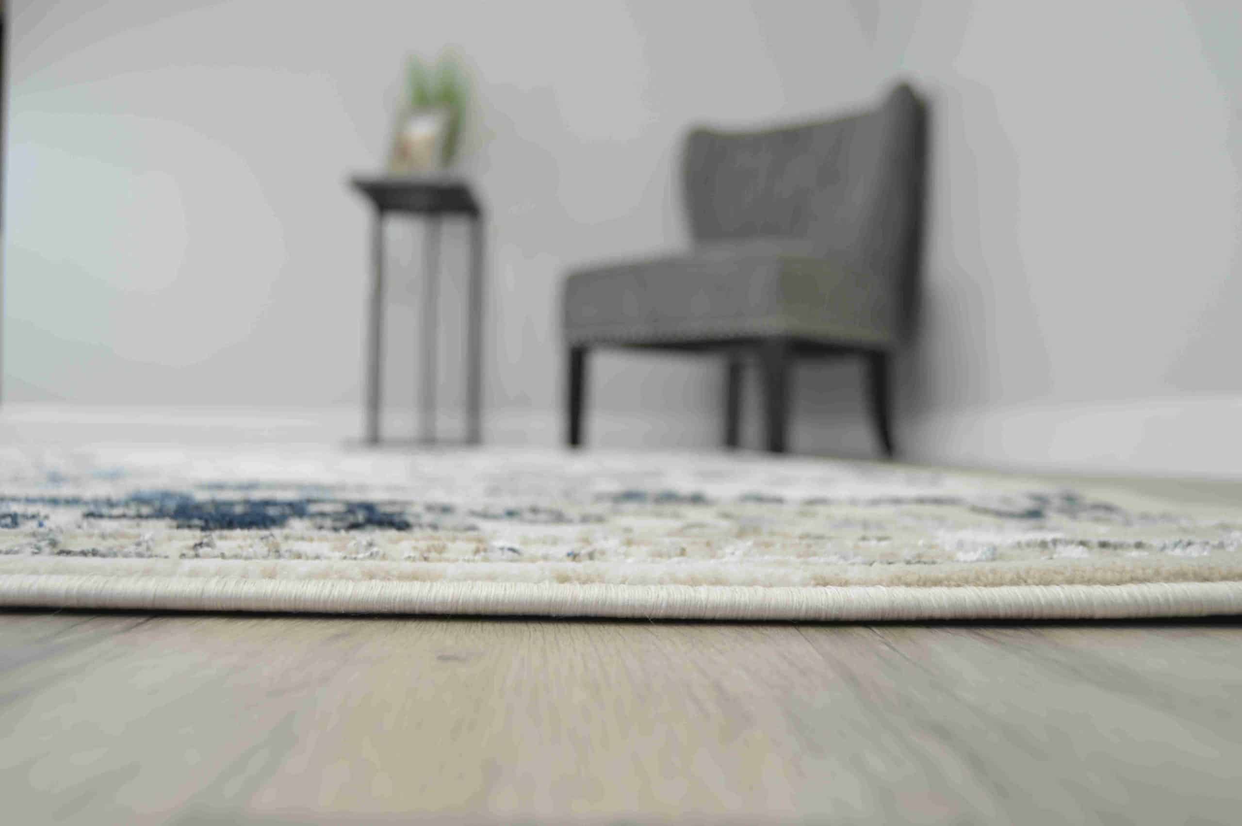 CABANA Rug Design 9009 2