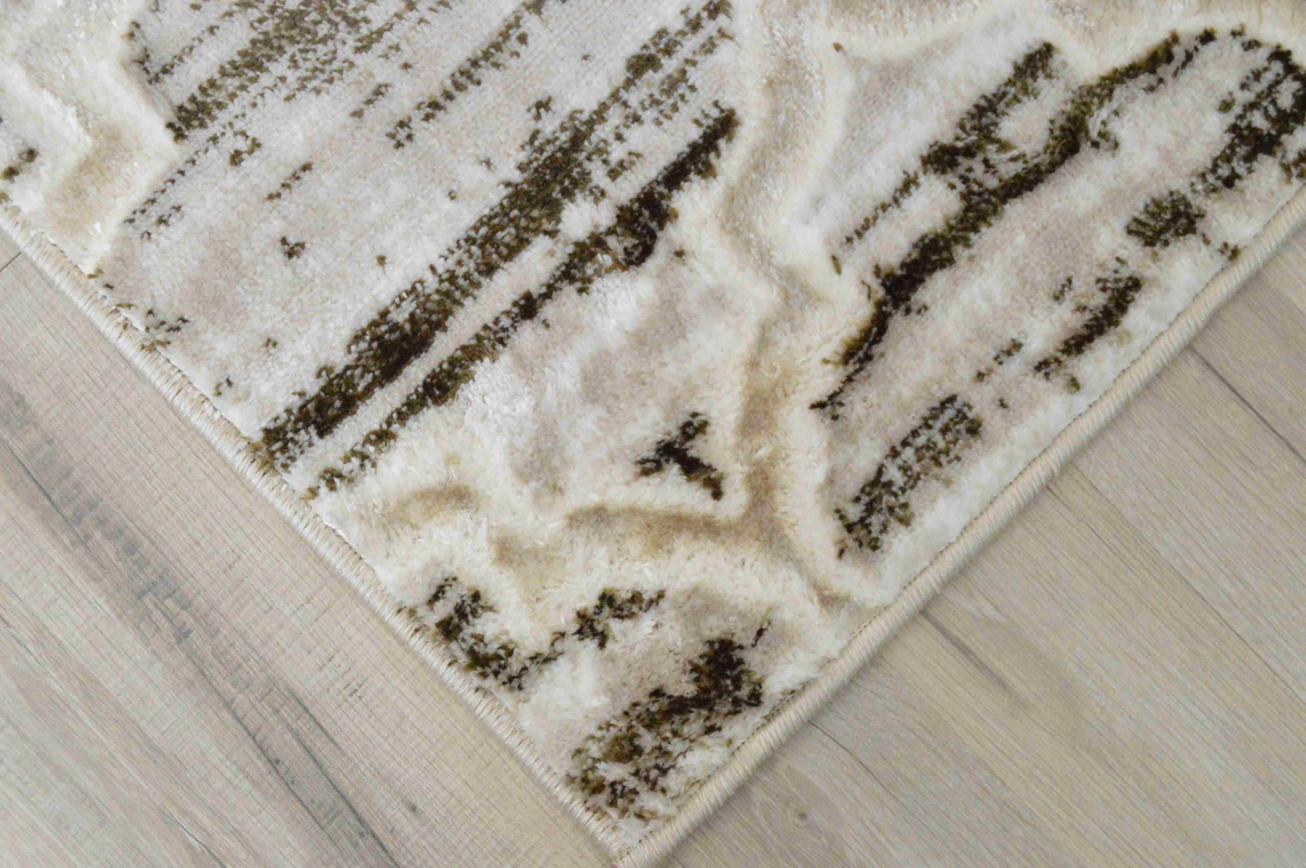DAVINCI Rug Design E1010 6