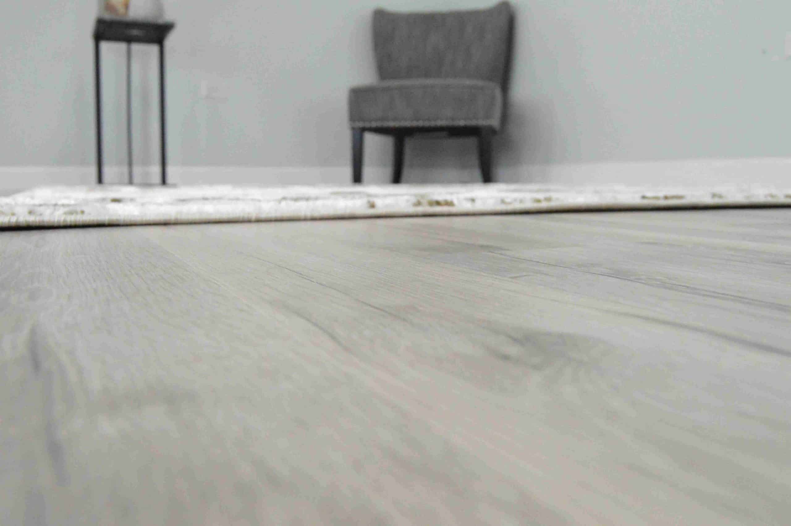 DAVINCI Rug Design E1010 5