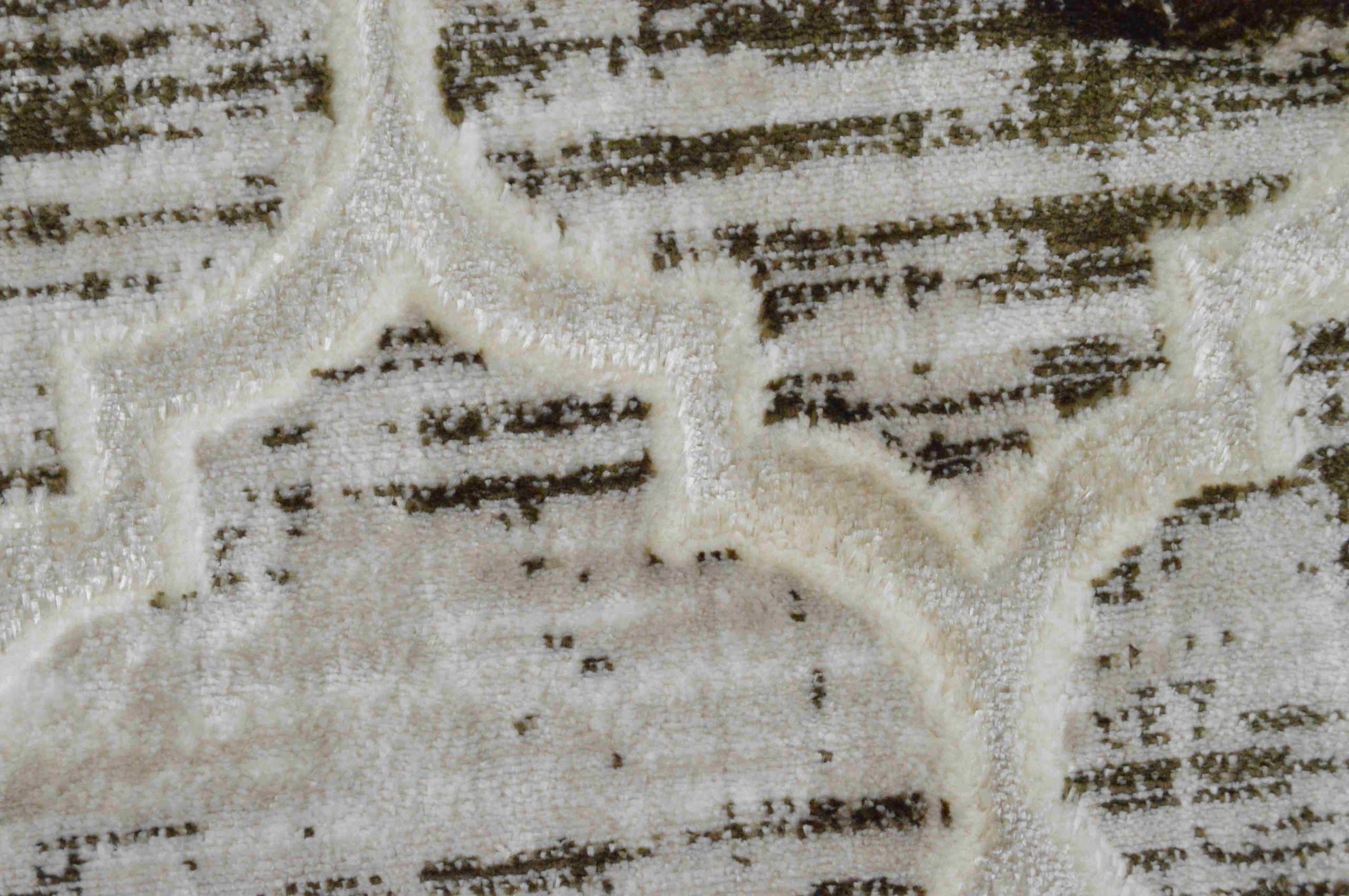 DAVINCI Rug Design E1010 2