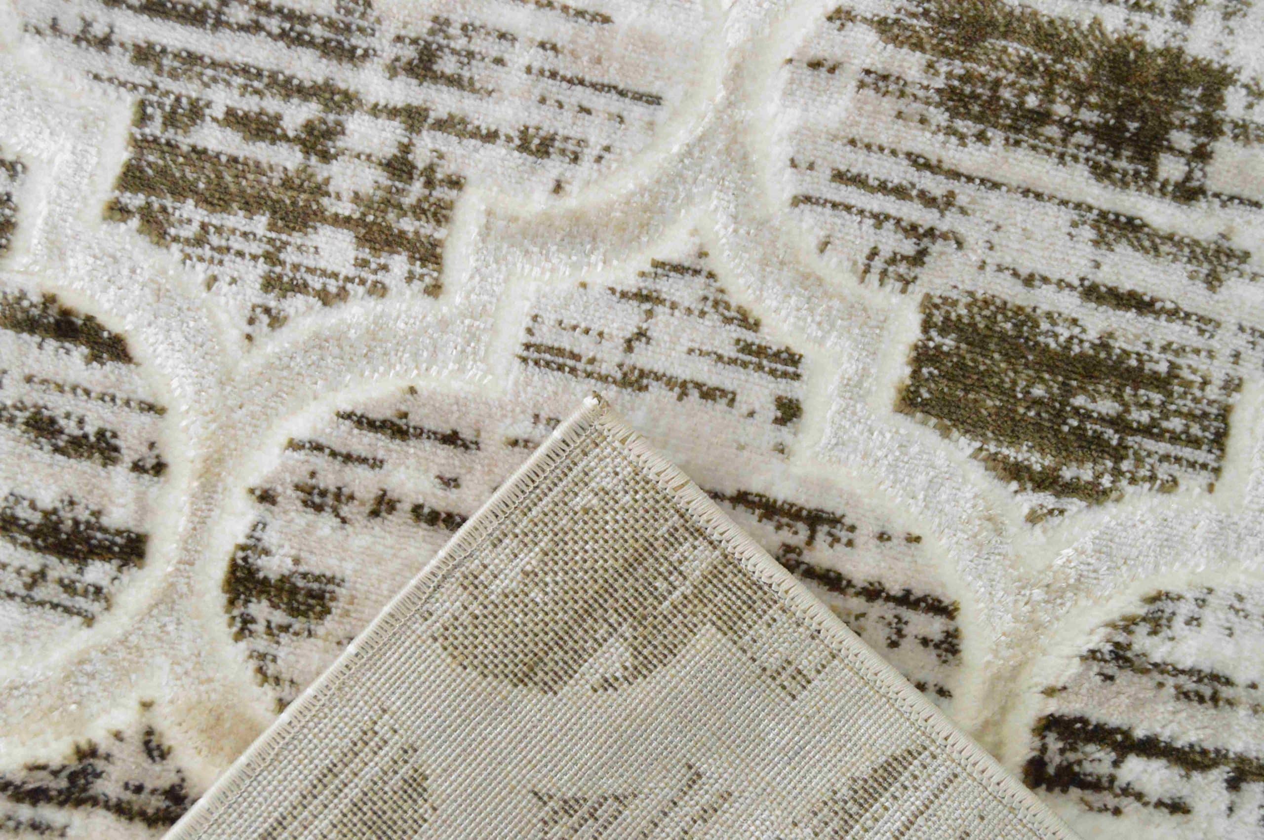 DAVINCI Rug Design E1010 3