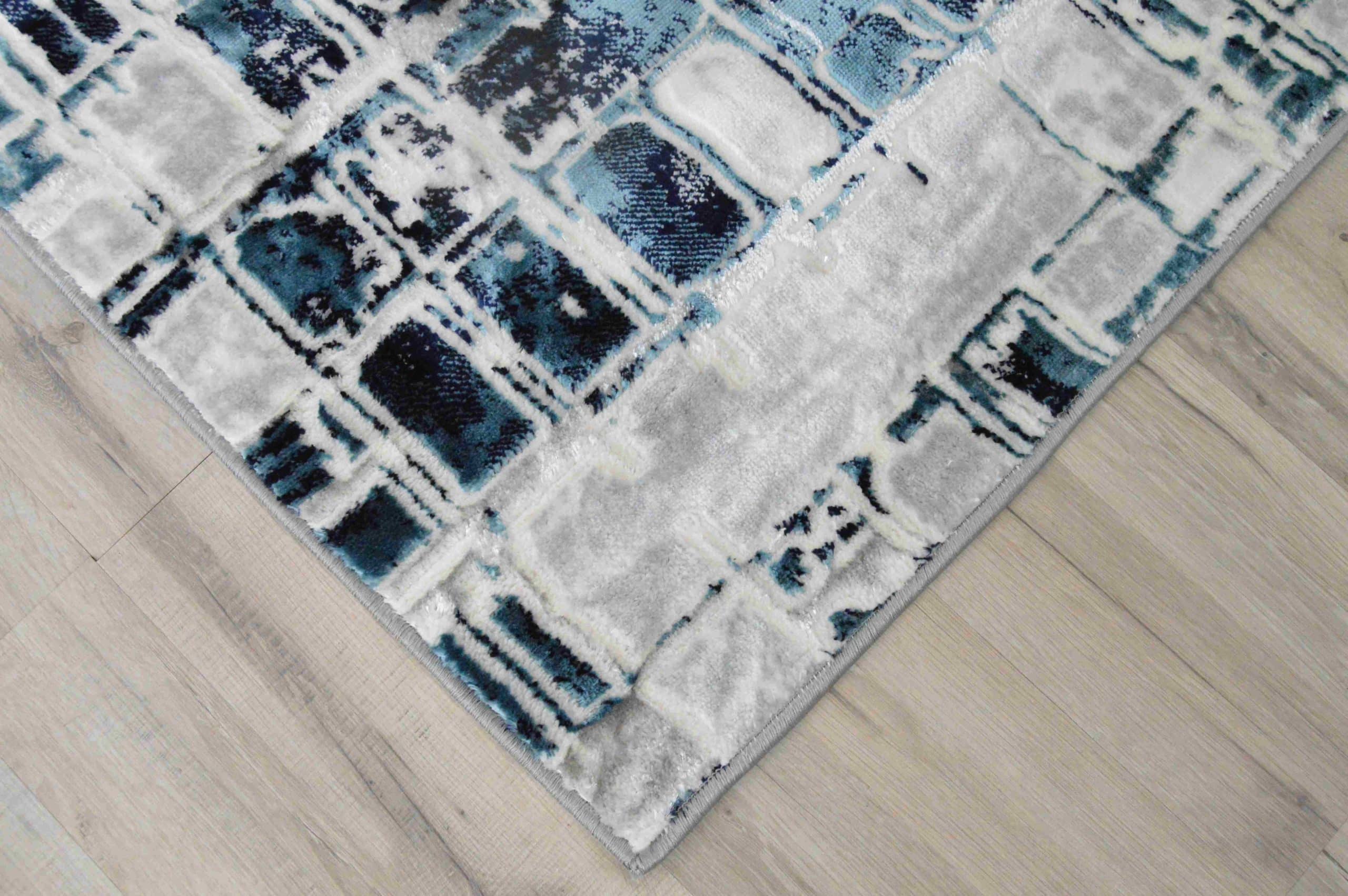 DAVINCI Rug Design E1036 6