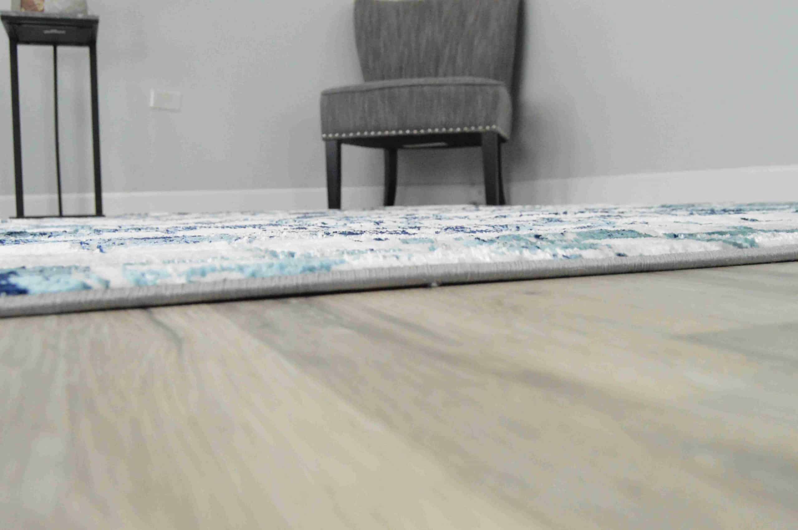 DAVINCI Rug Design E1036 5