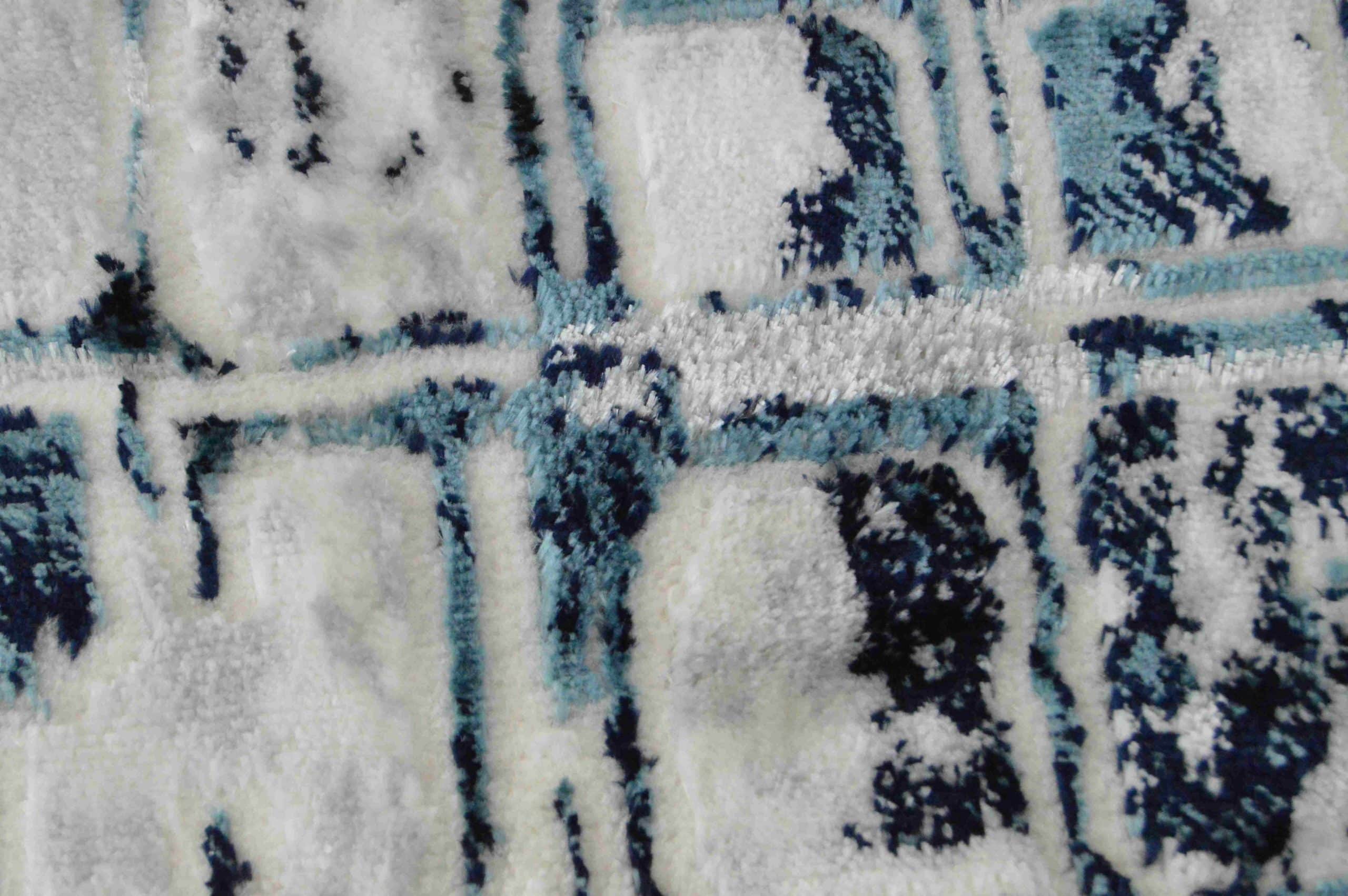 DAVINCI Rug Design E1036 3