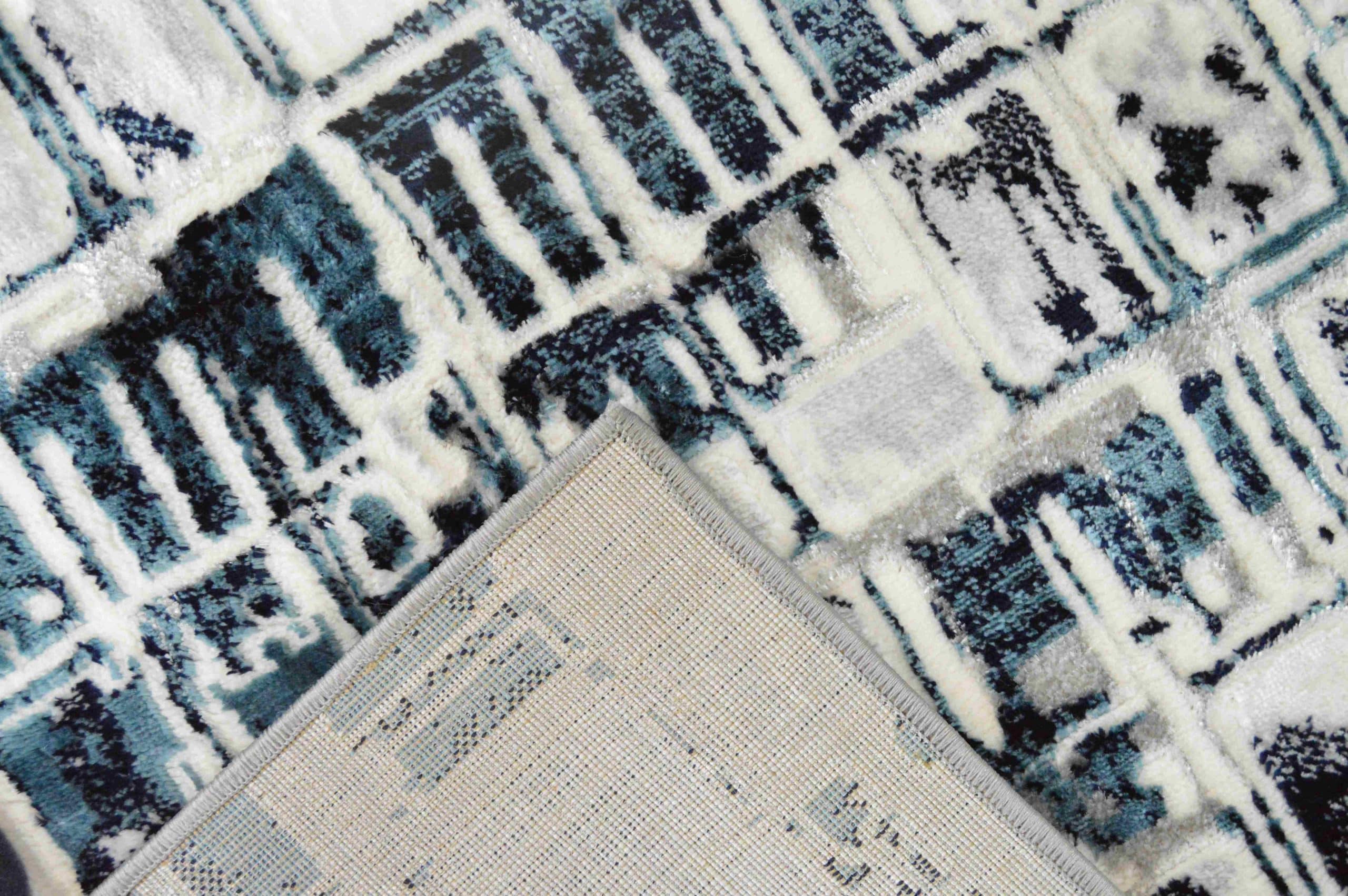DAVINCI Rug Design E1036 2