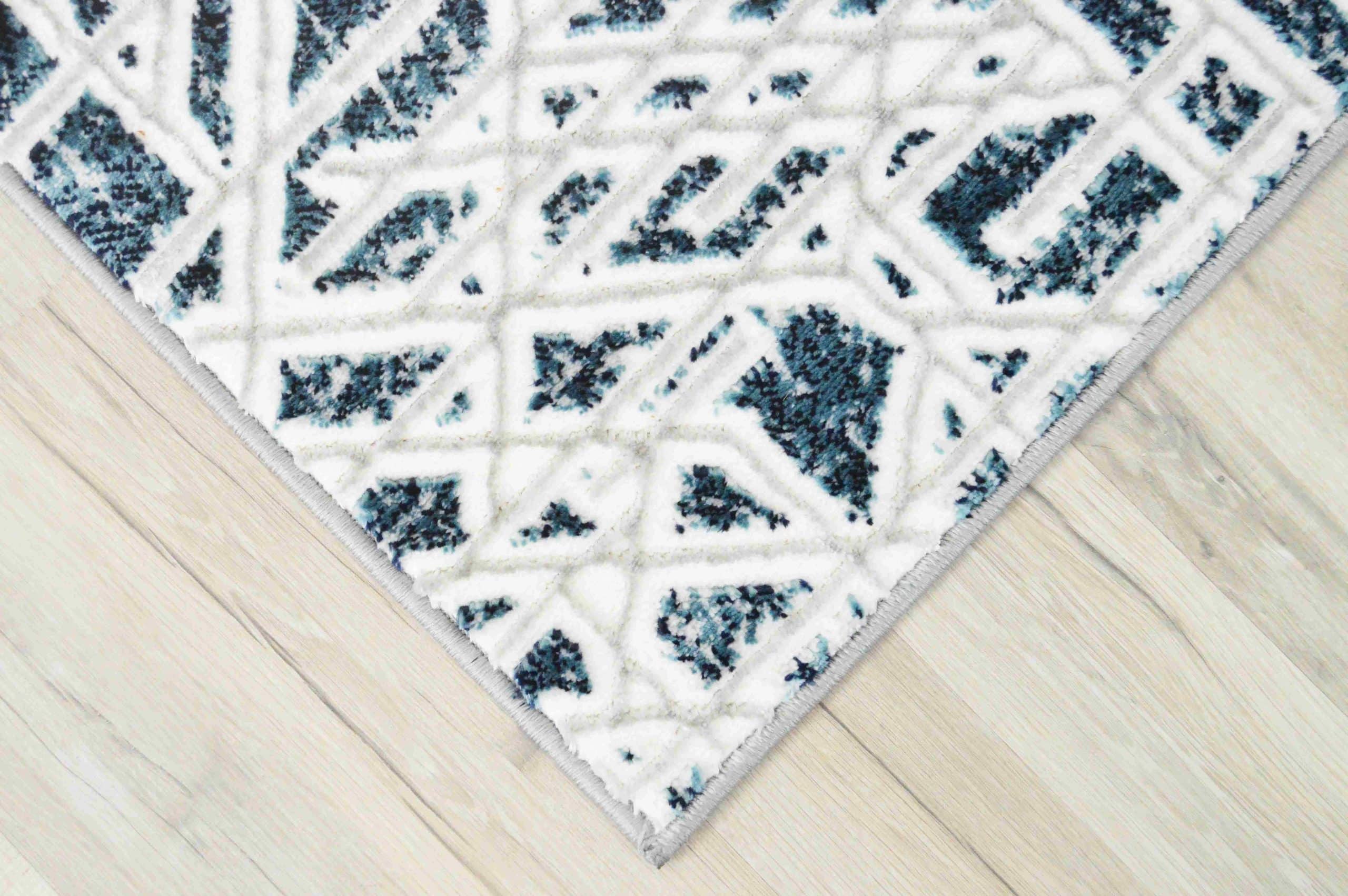 DAVINCI Rug Design E1058 6
