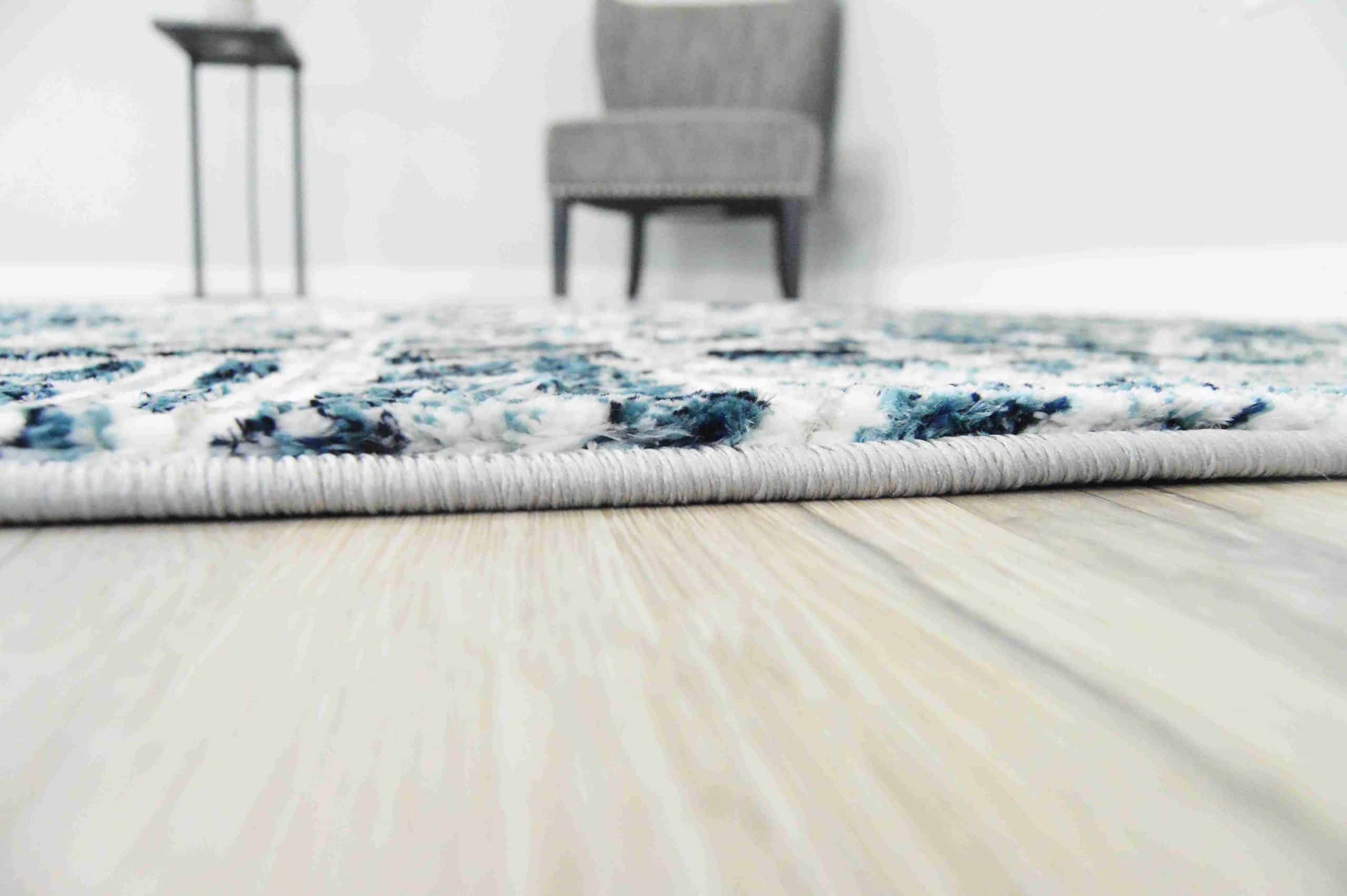DAVINCI Rug Design E1058 5