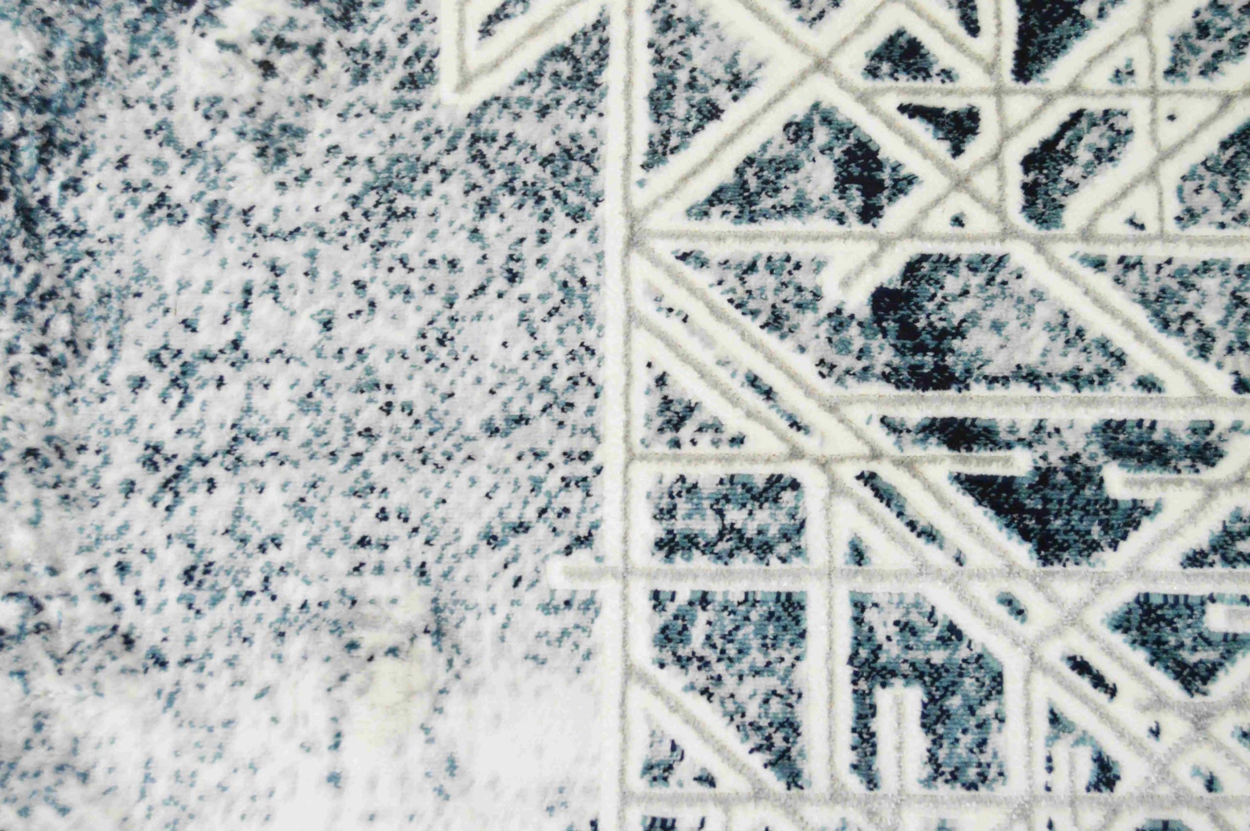 DAVINCI Rug Design E1058 3