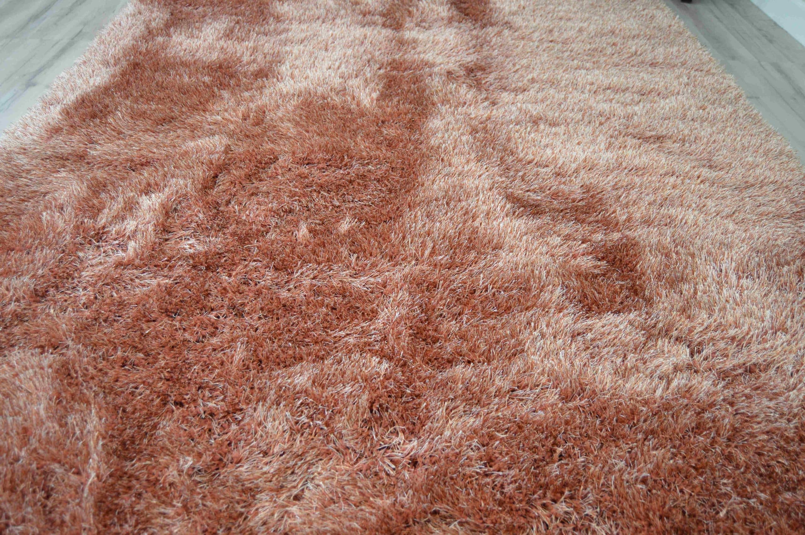 HELIN SHAGGY Rug 2