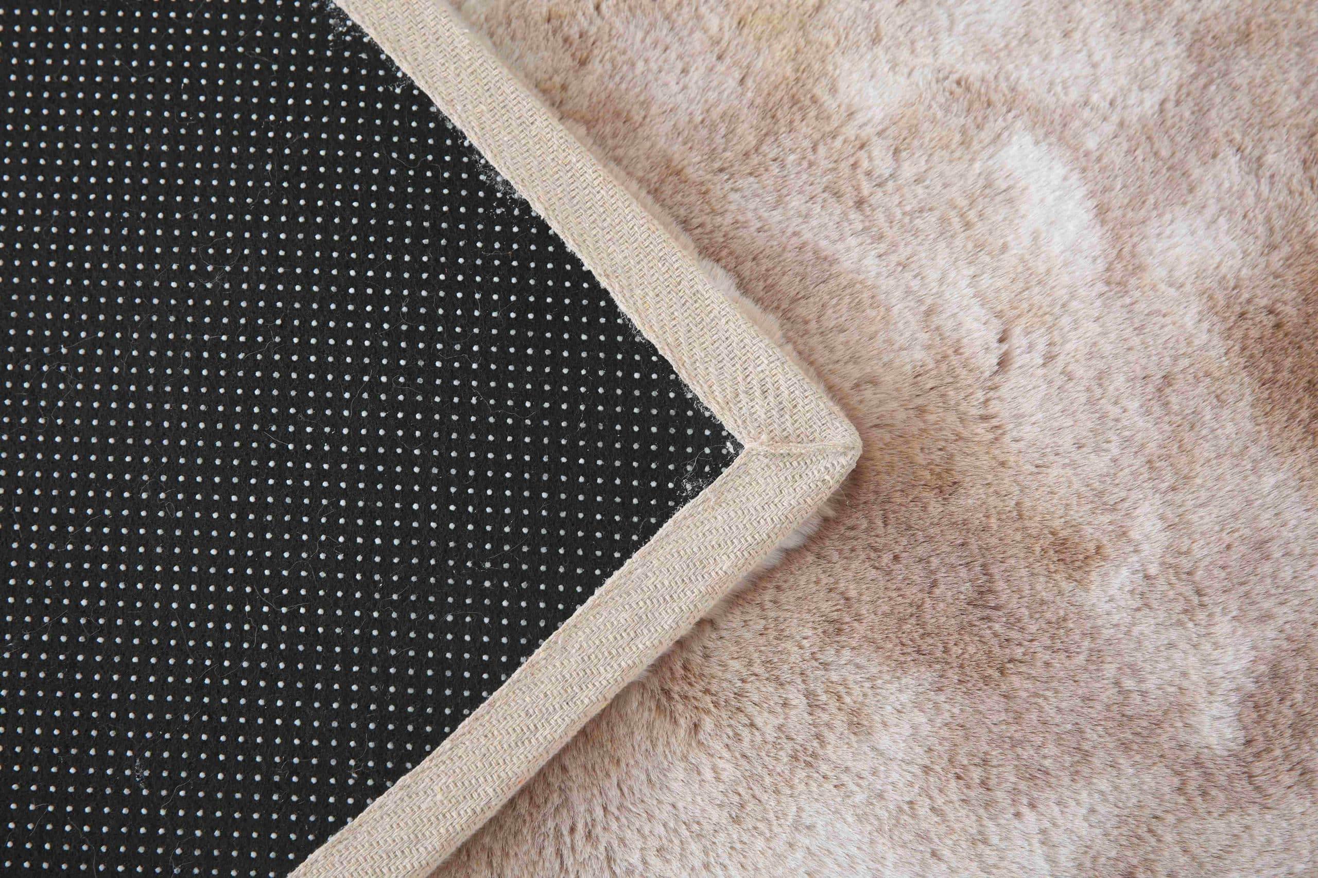 LILY SHAGGY Rug 5