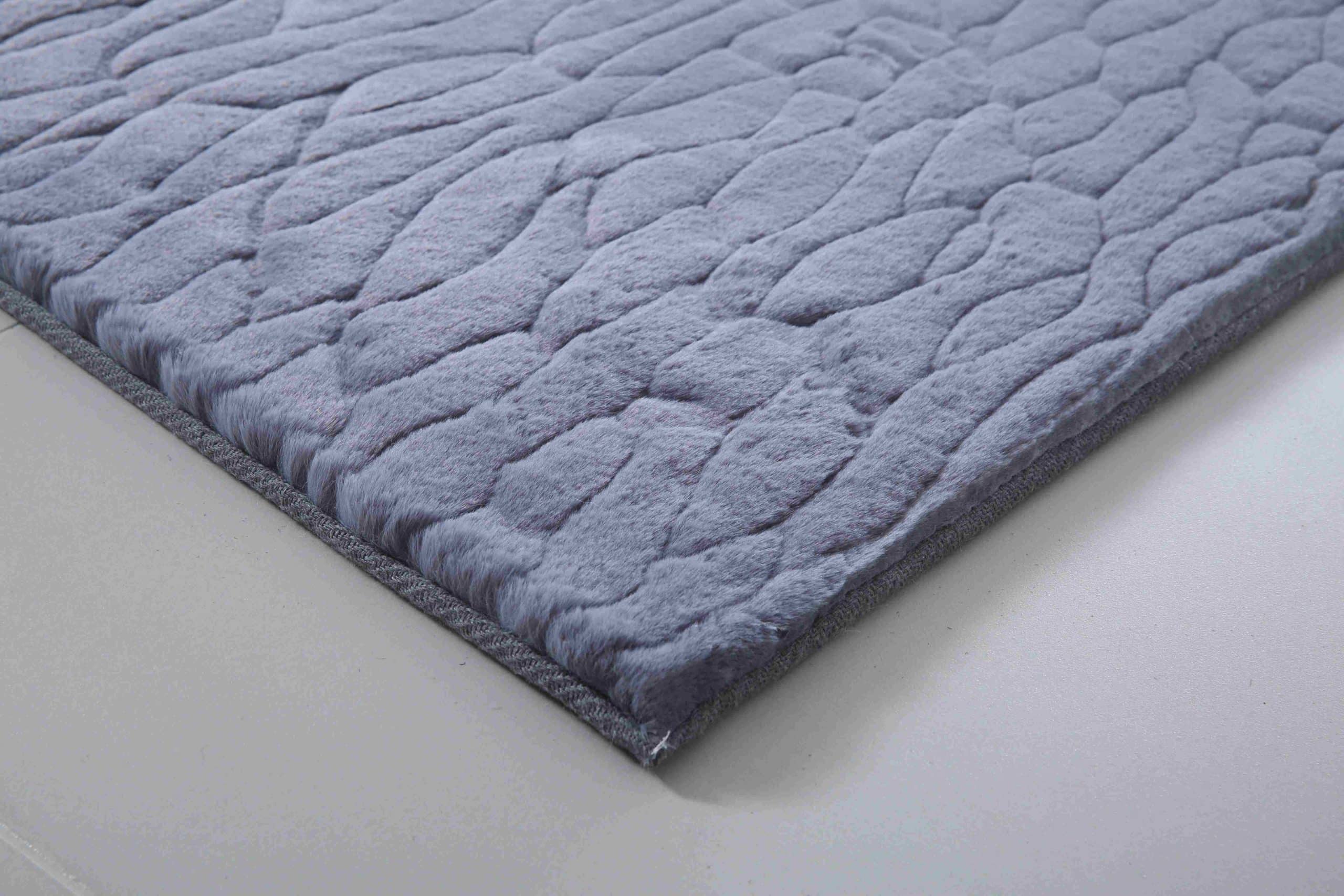 LUNA SHAGGY Rug 2