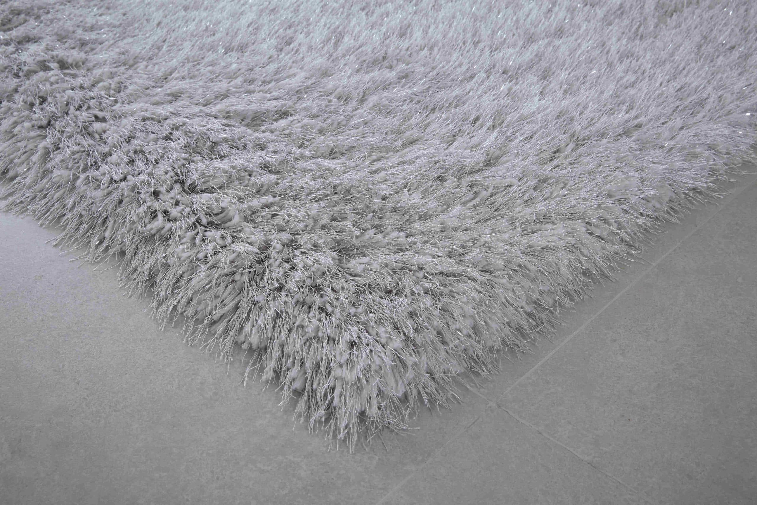 MEILIN-S SHAGGY Rug 4