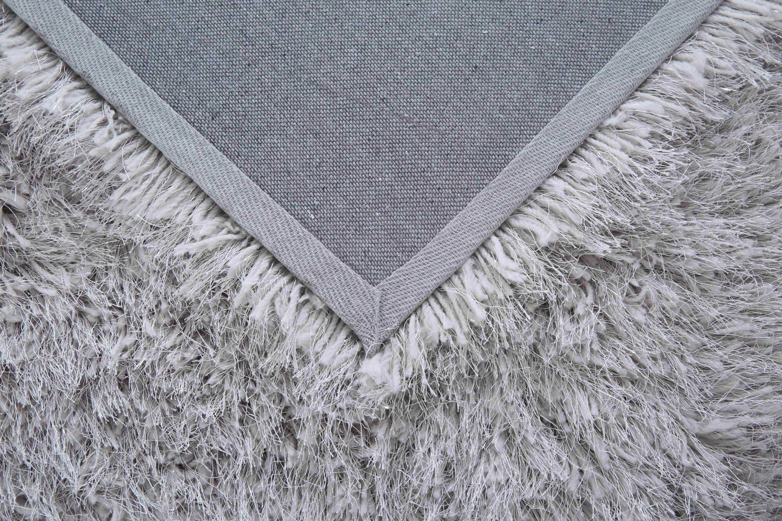 MEILIN-S SHAGGY Rug 2