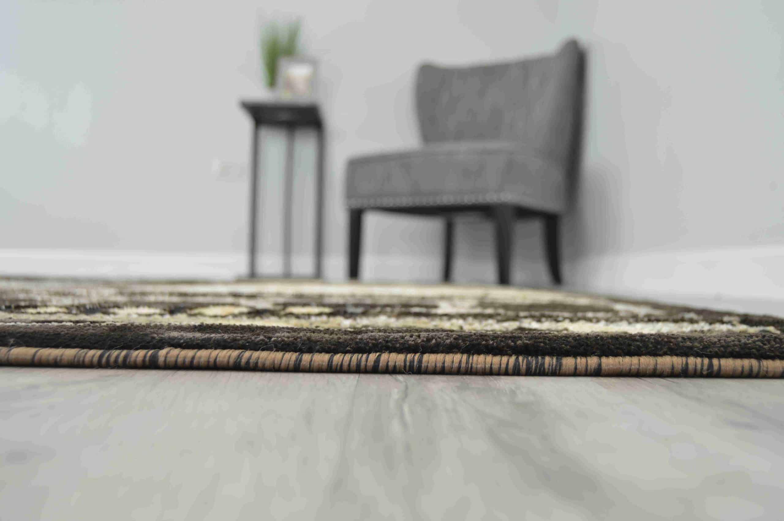 MOON Rug DESIGN MOOSE 5