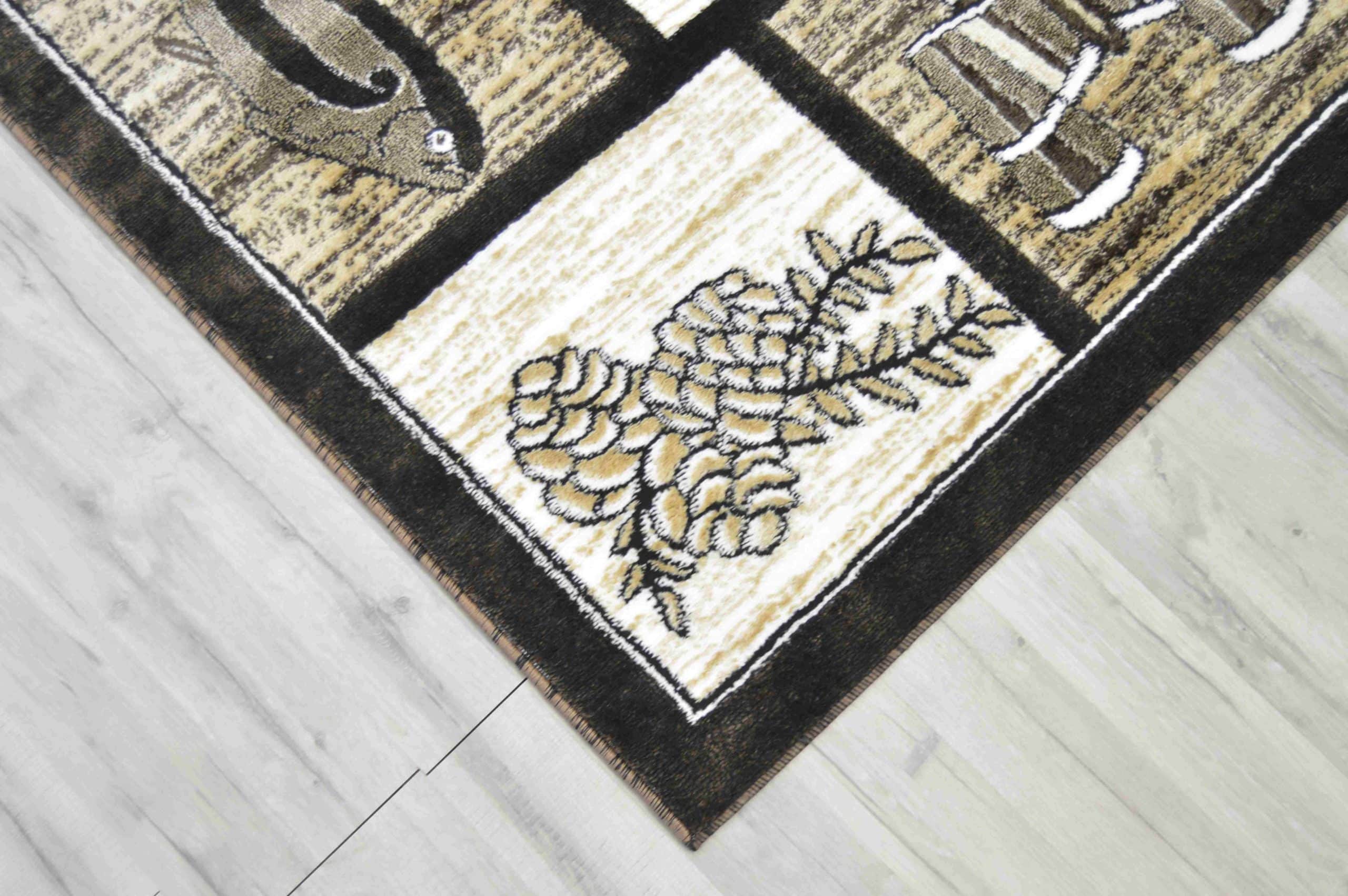 MOON Rug DESIGN NATURE 6