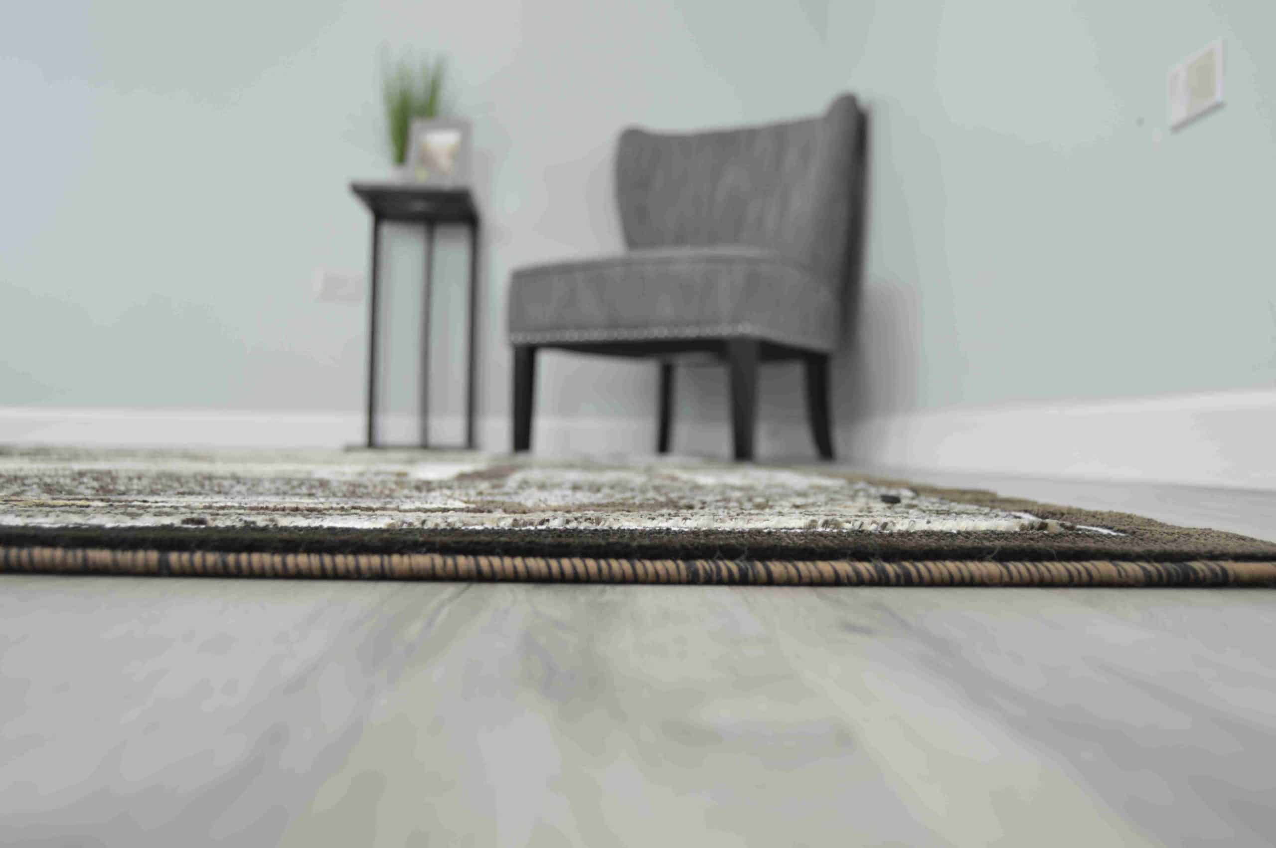 MOON Rug DESIGN NATURE 5