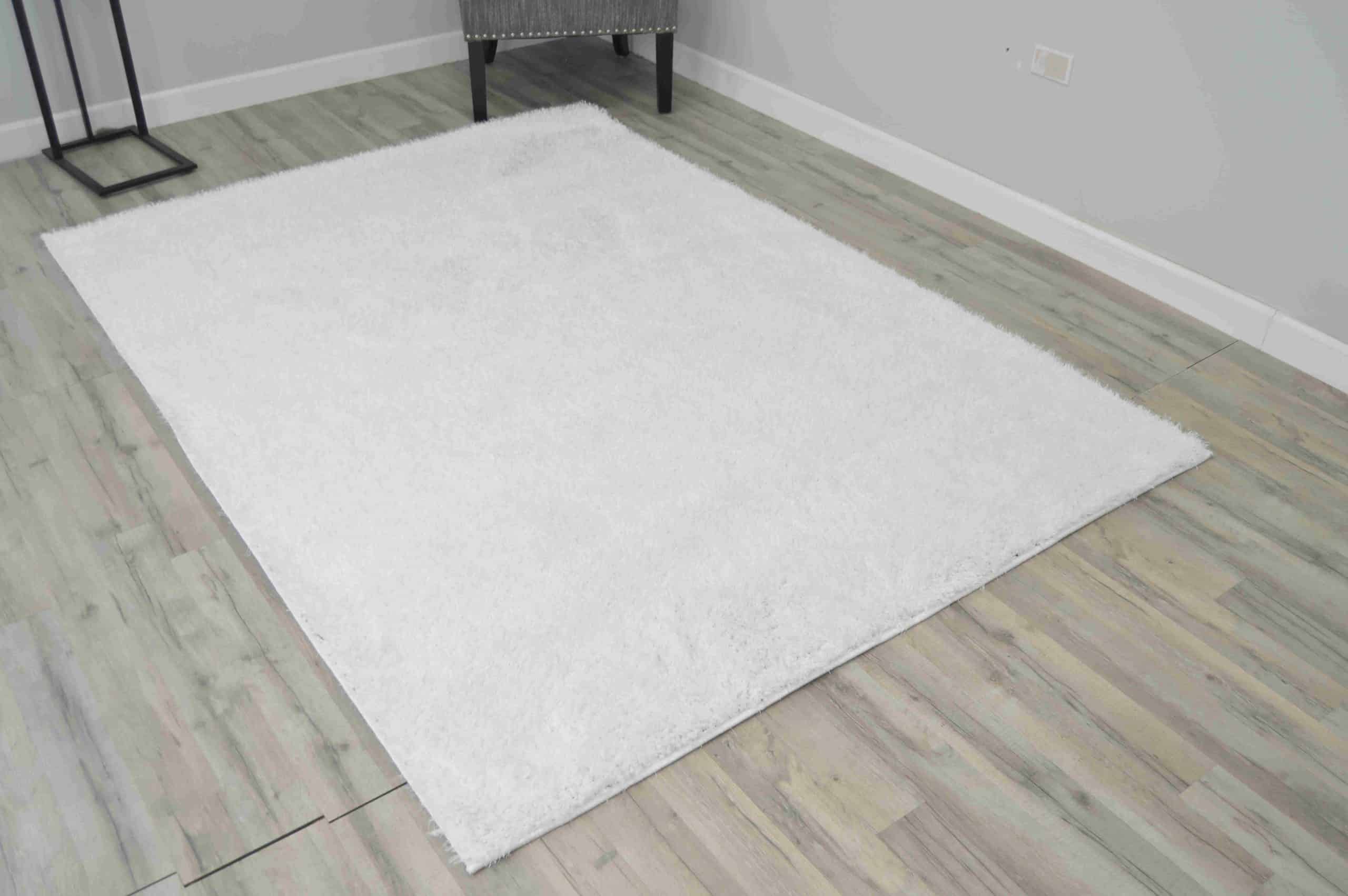 LUCIA SHAGGY Rug 4