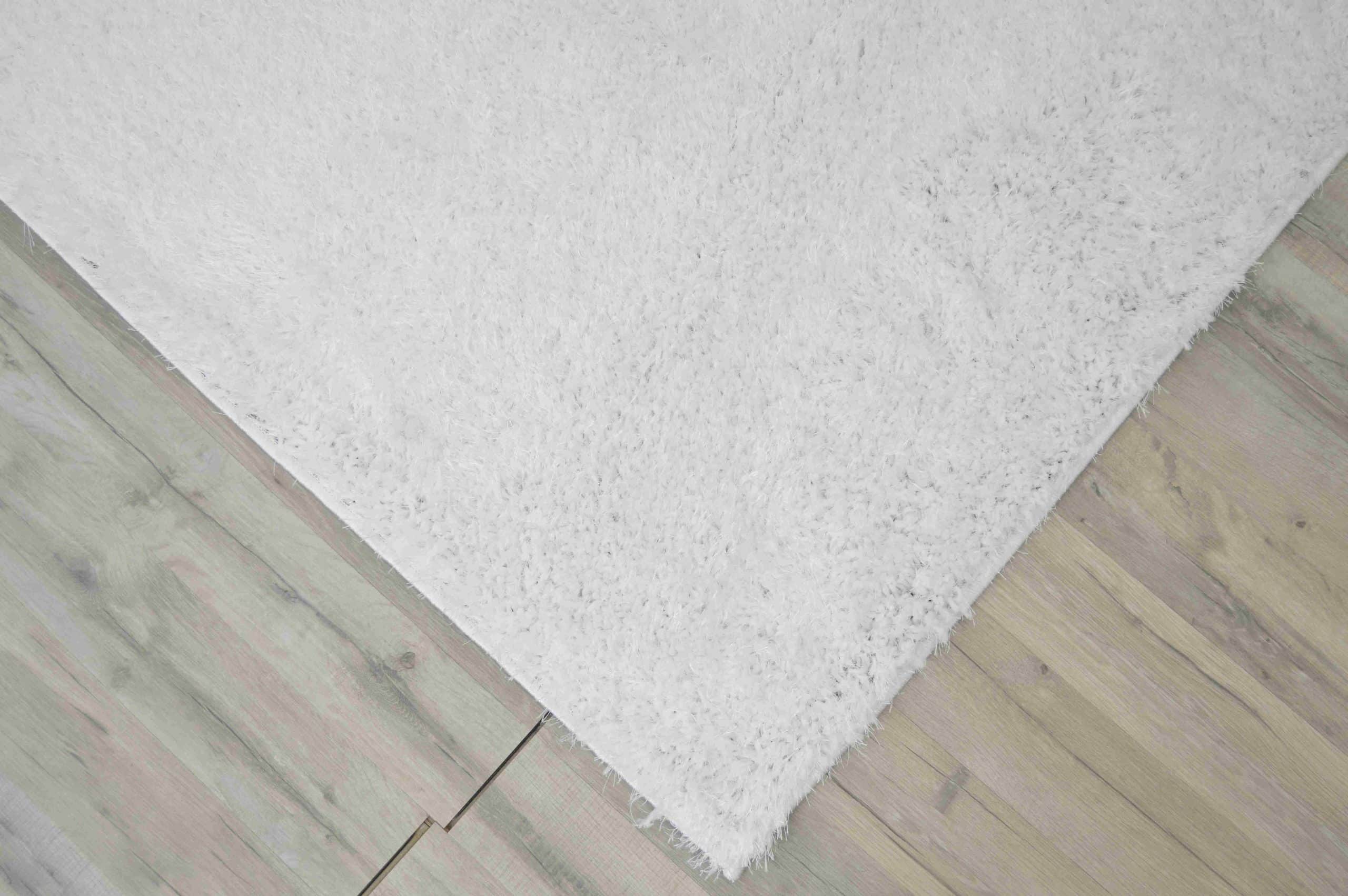 LUCIA SHAGGY Rug 3
