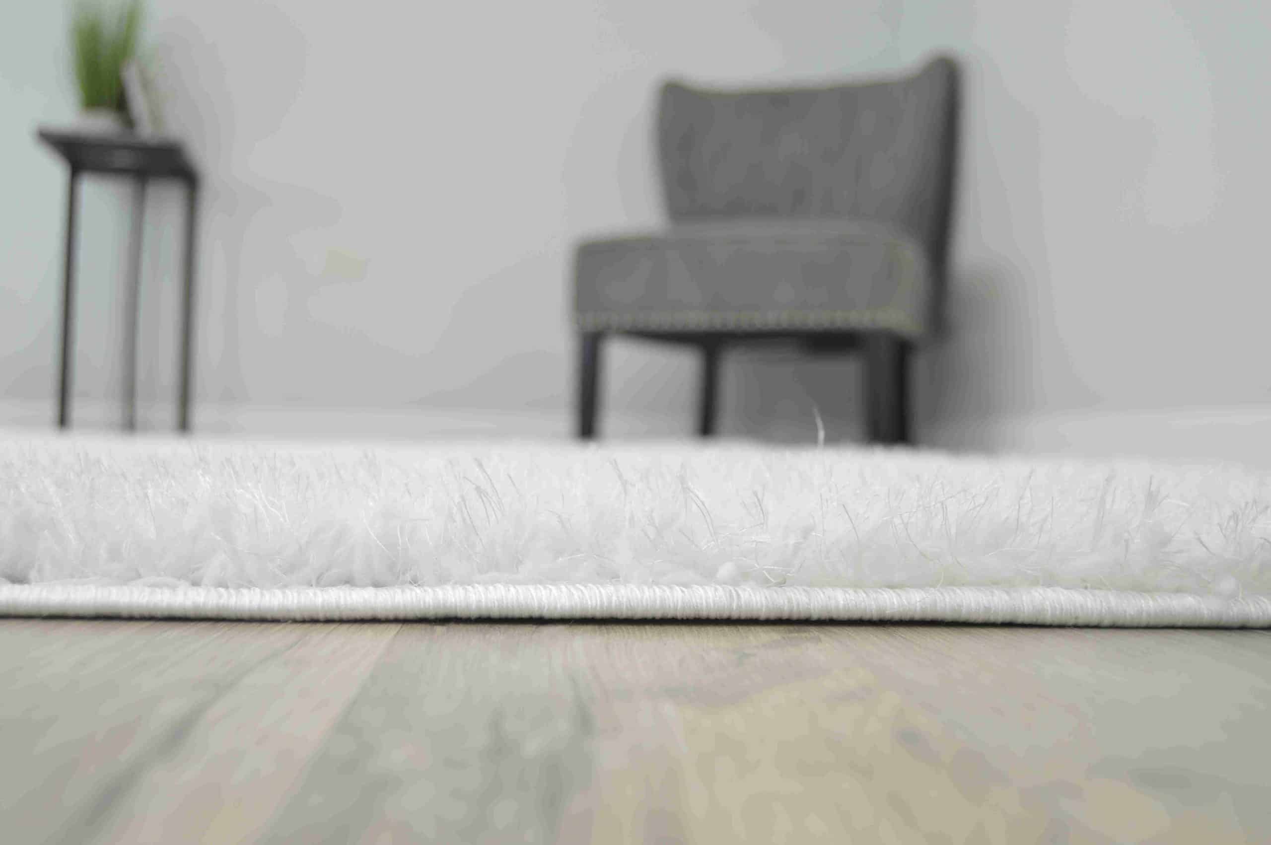 LUCIA SHAGGY Rug 2
