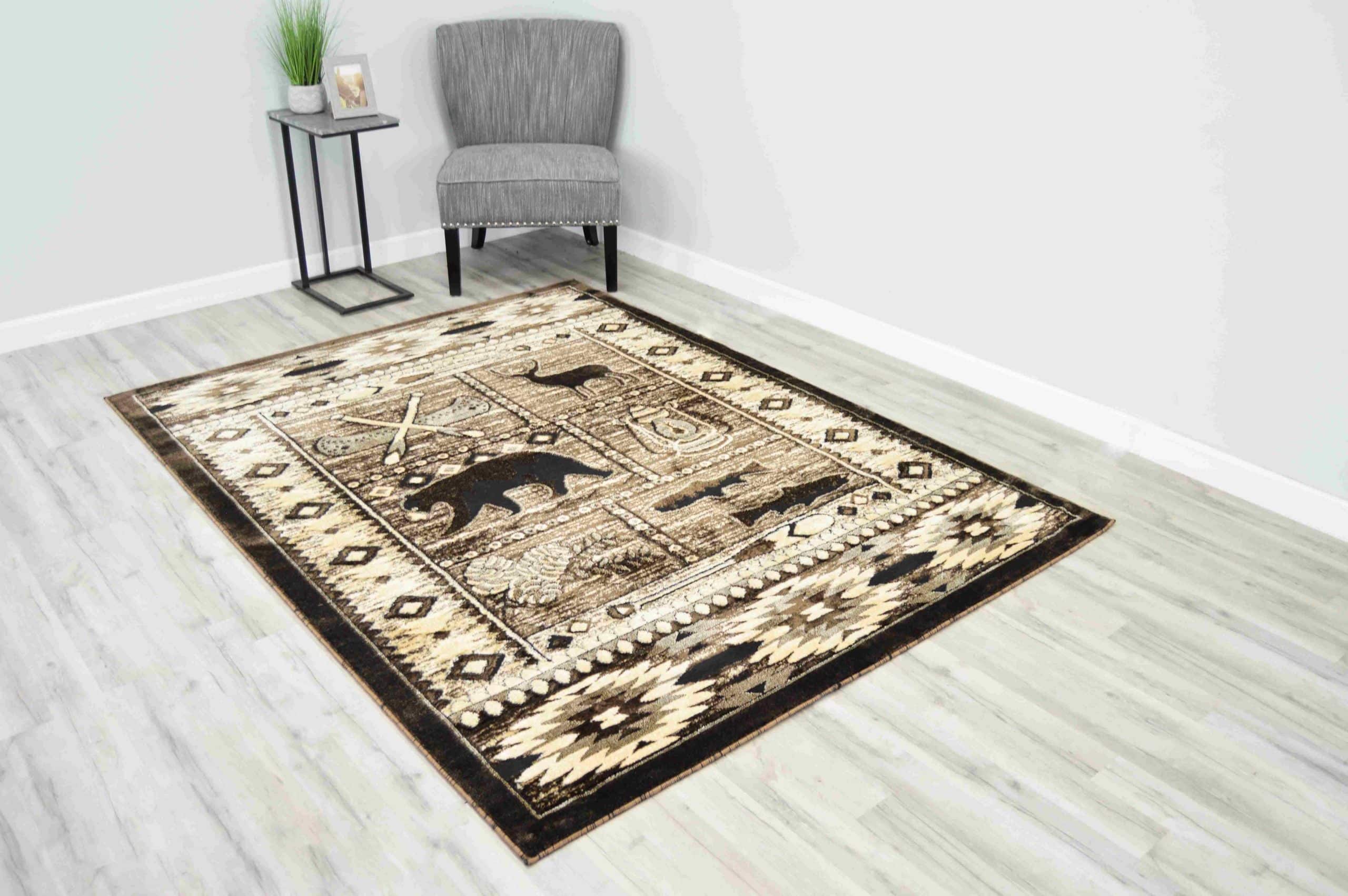 MOON Rug DESIGN CAMP