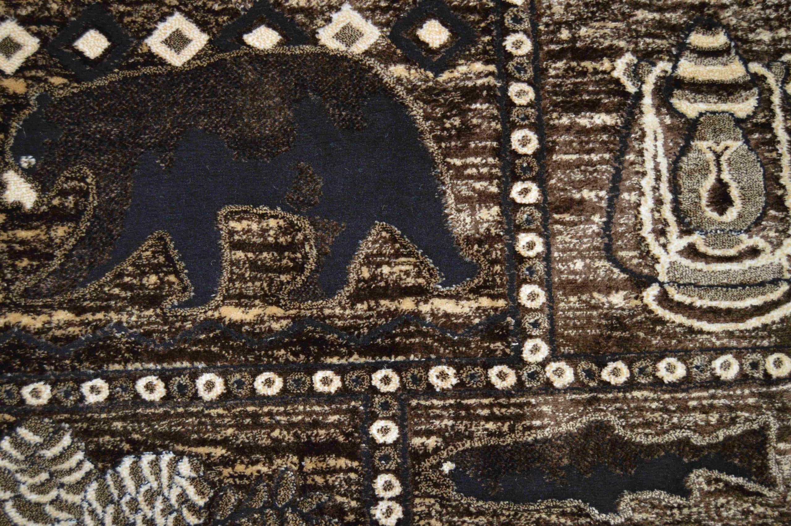 MOON Rug DESIGN CAMP 4