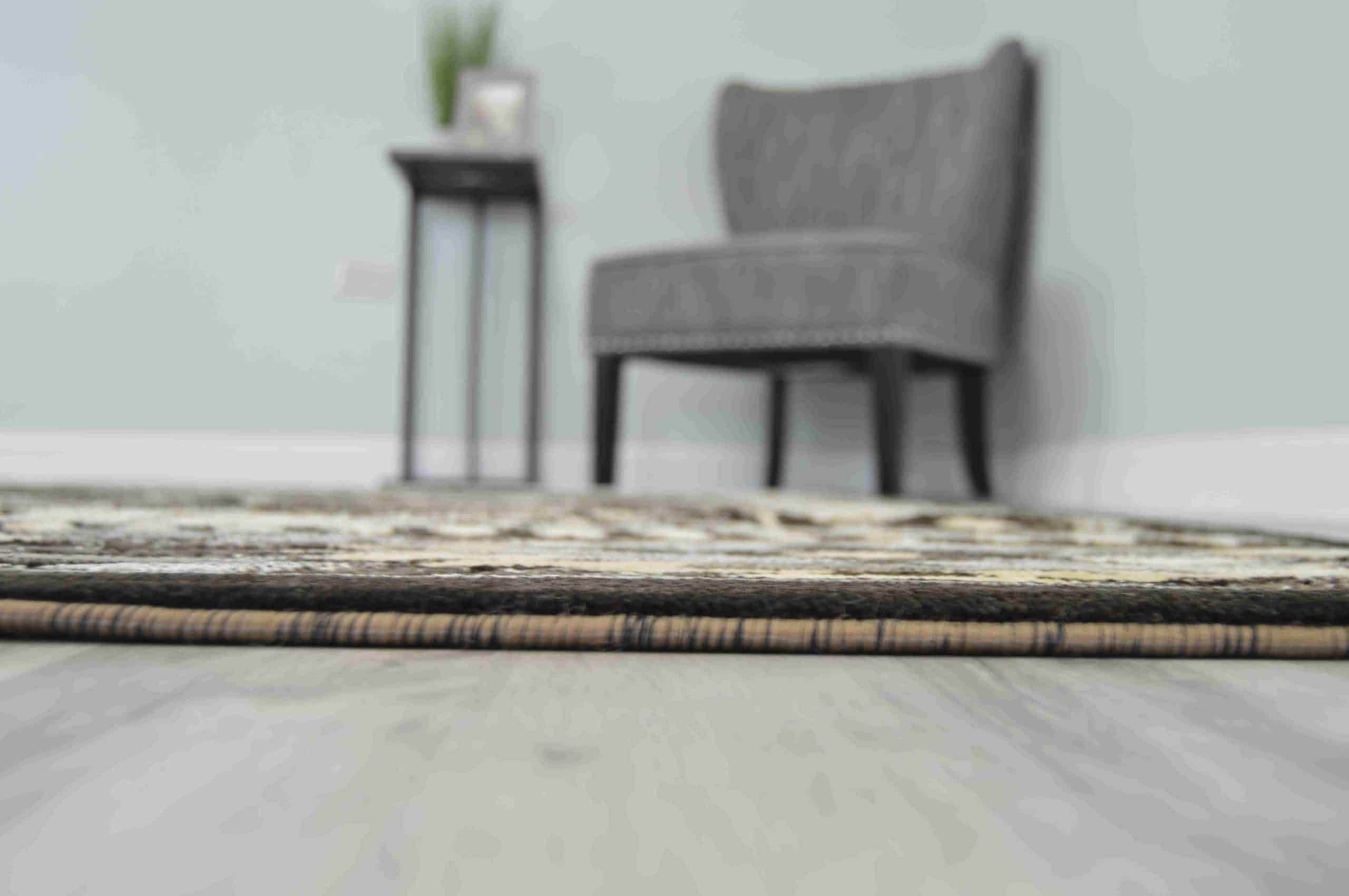 MOON Rug DESIGN CAMP 3