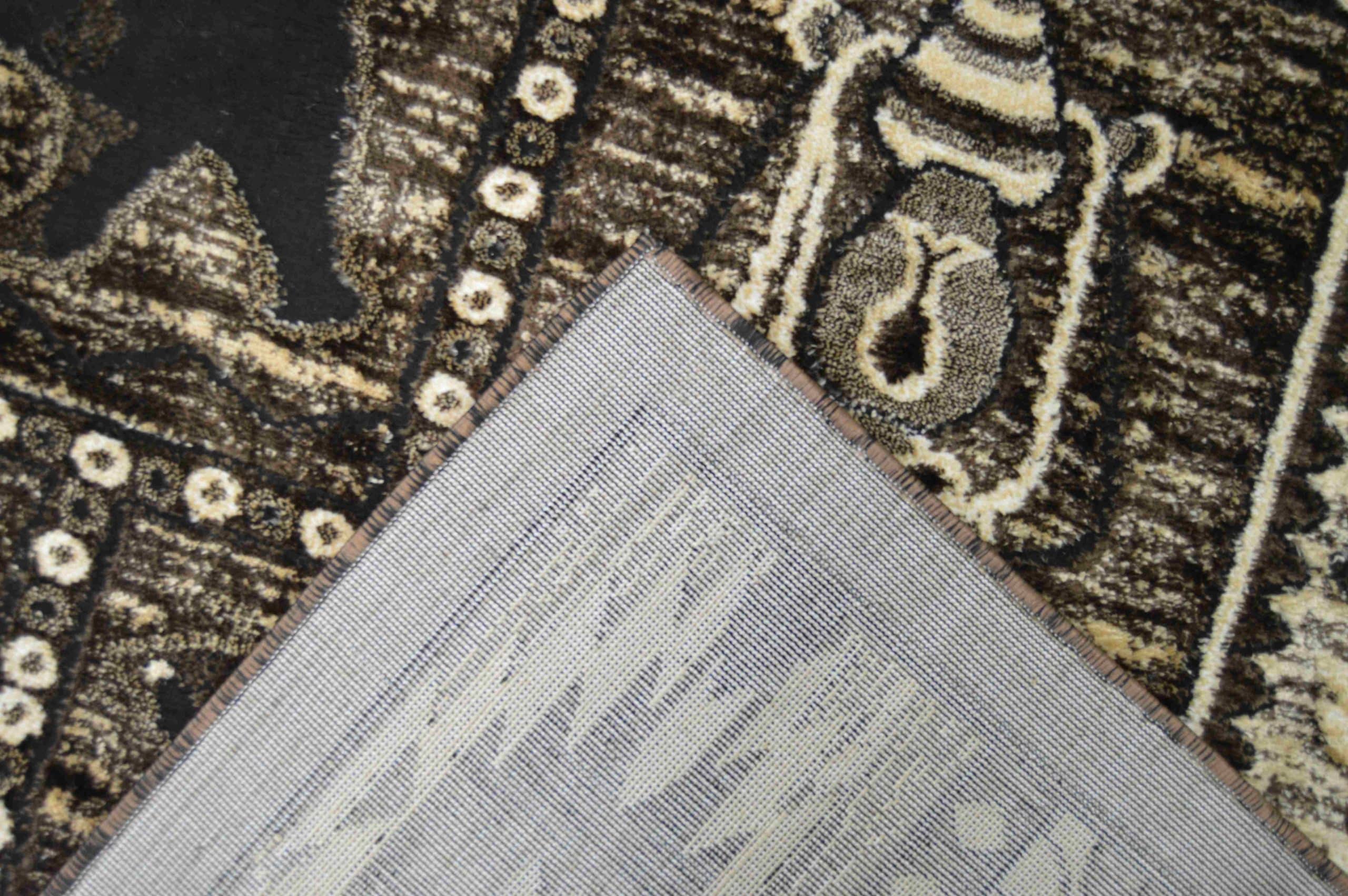MOON Rug DESIGN CAMP 2