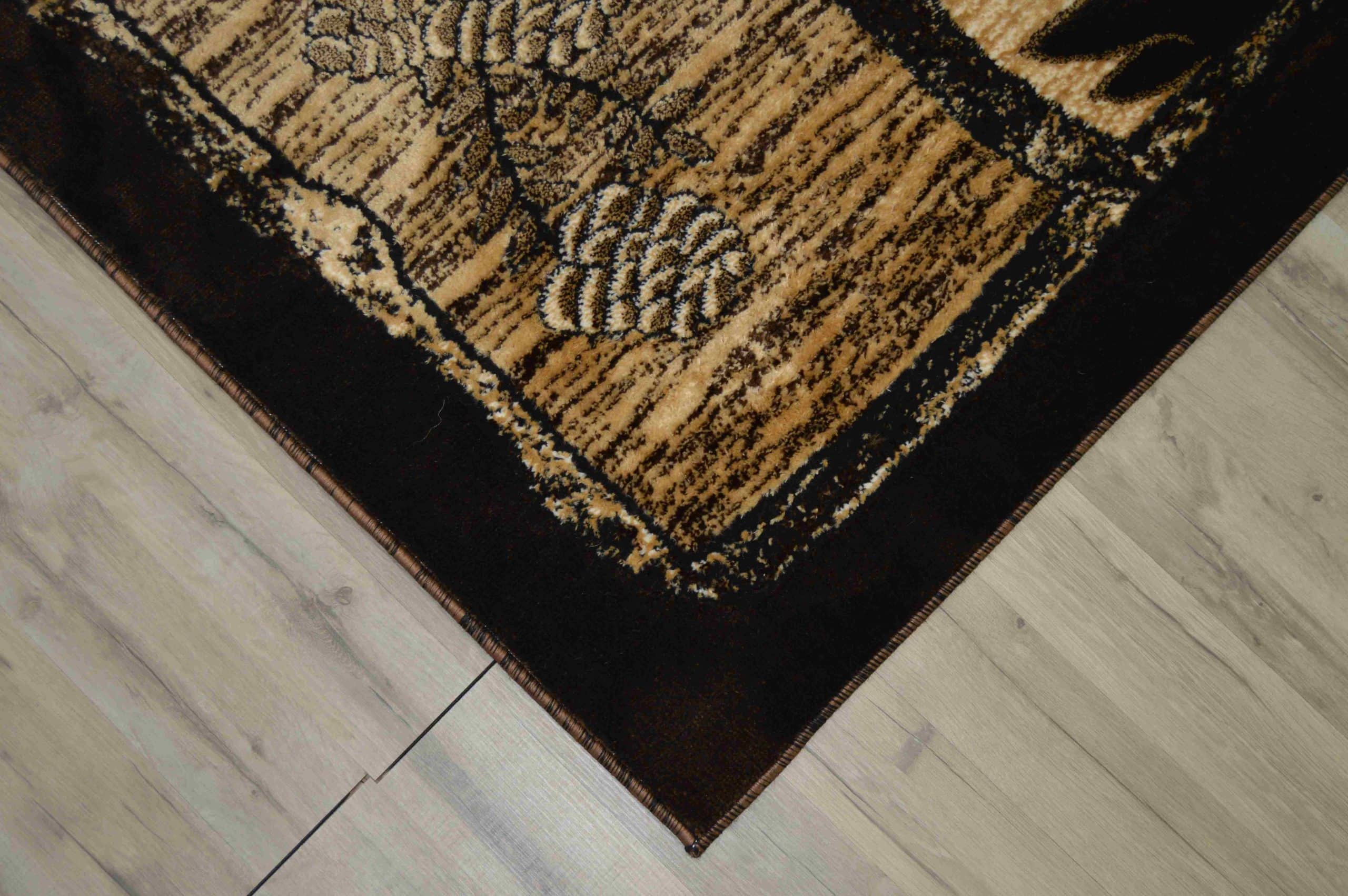 MOON Rug DESIGN LODGE 5