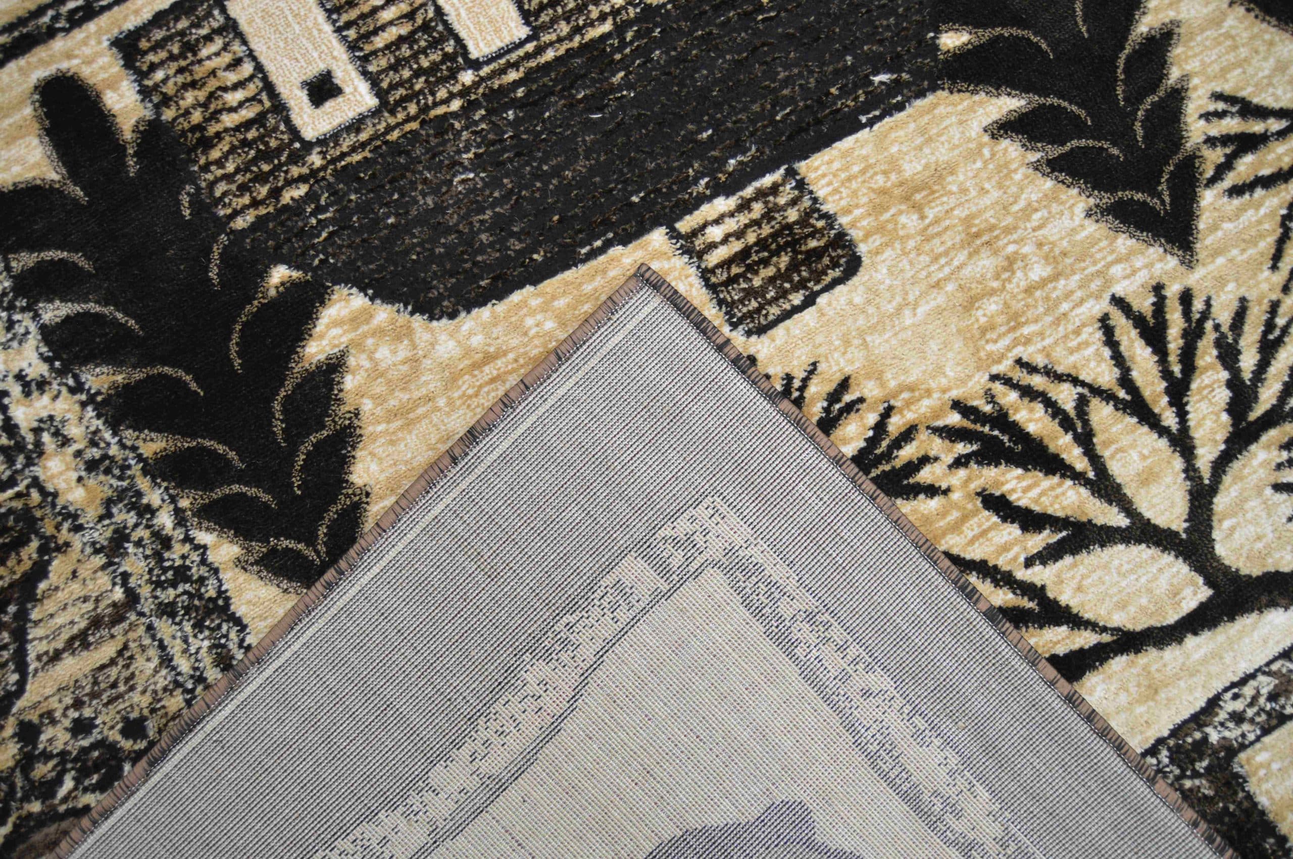 MOON Rug DESIGN LODGE 2
