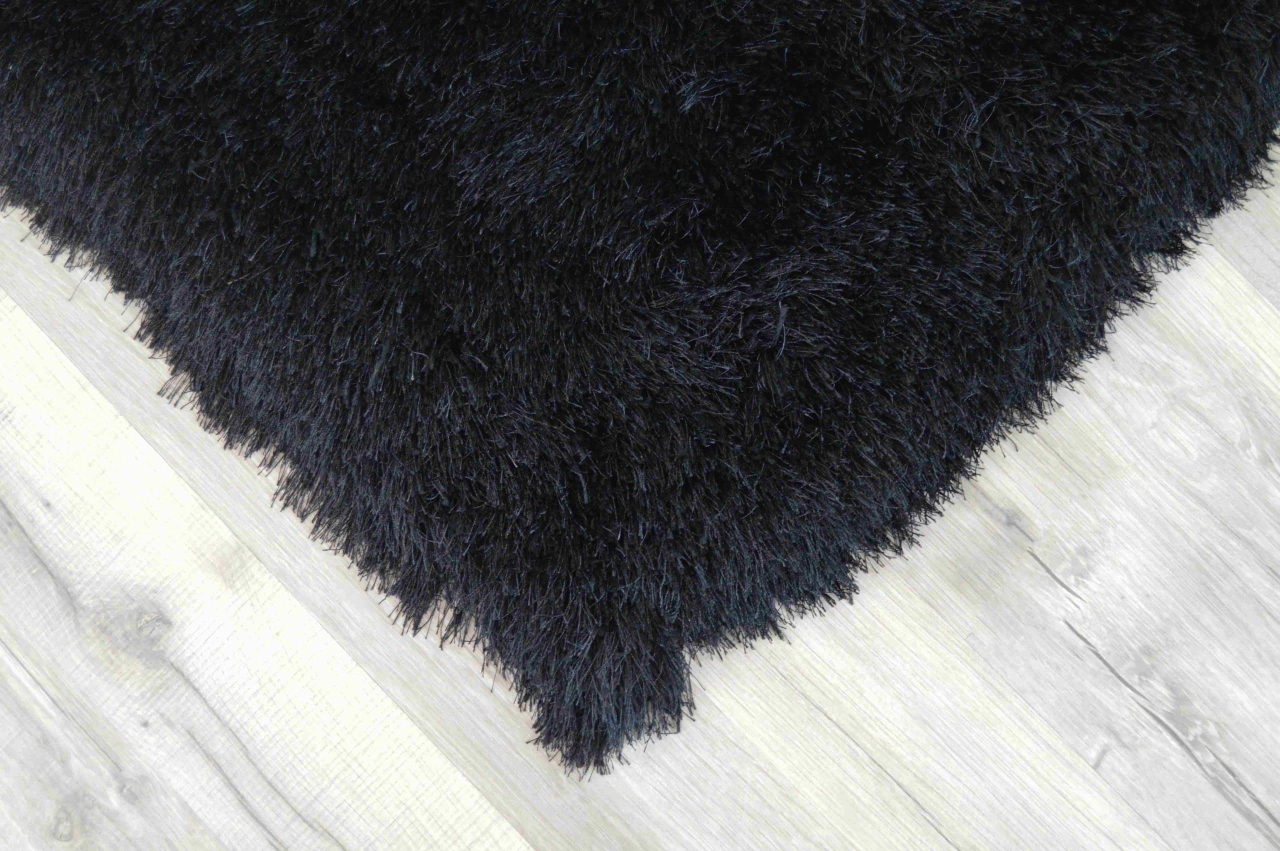 MEILIN SHAGGY Rug 6