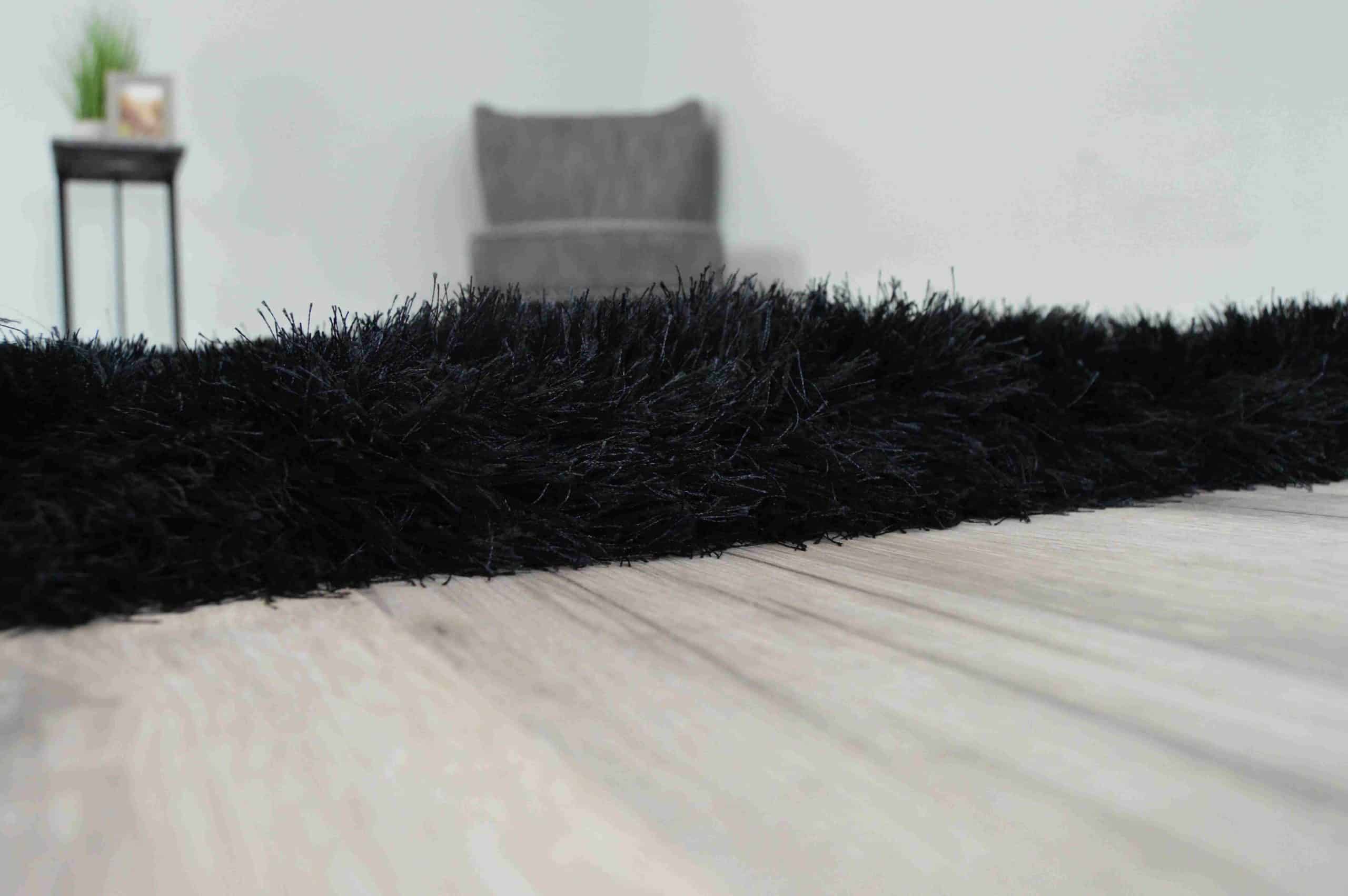 MEILIN SHAGGY Rug 5
