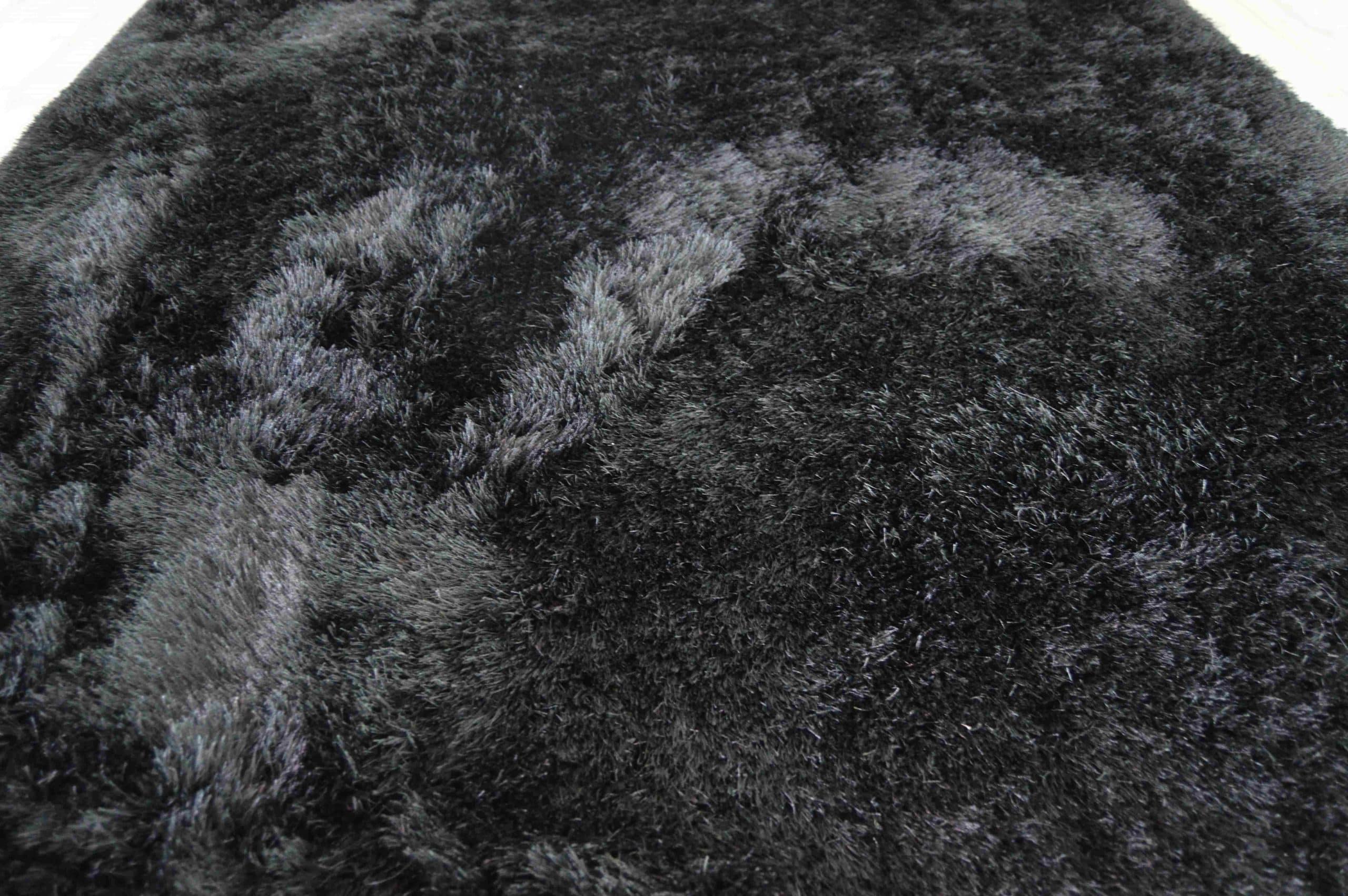 MEILIN SHAGGY Rug 4